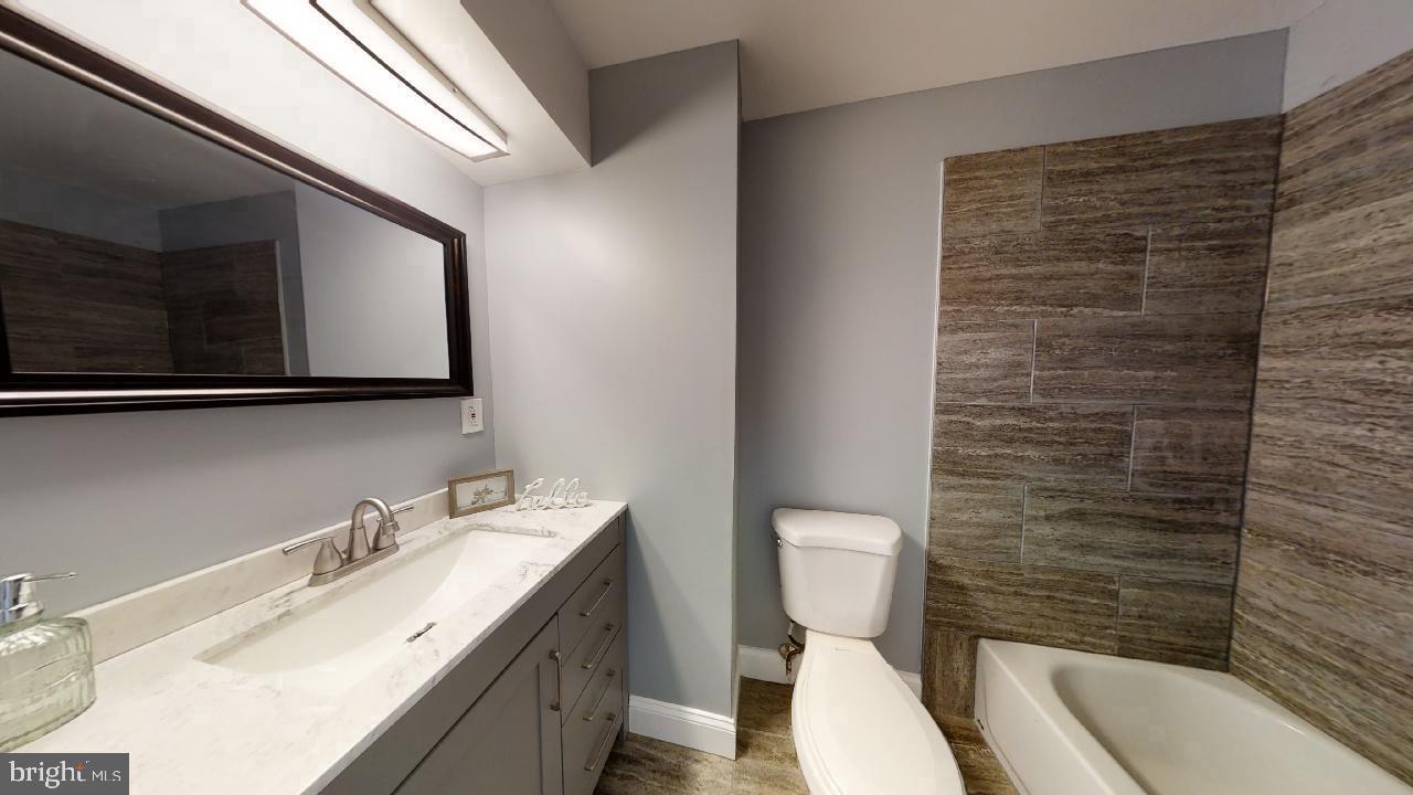 EDMONDSON - Residential Lease