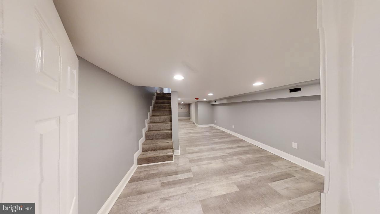 EDMONDSON - Residential Lease