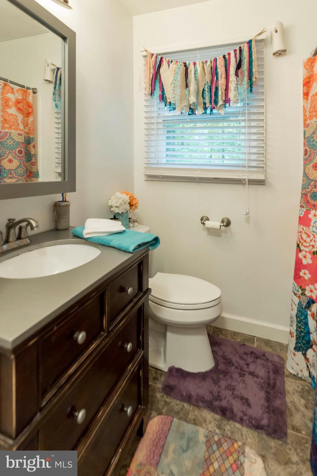 ENFIELD PLANTATION - Residential