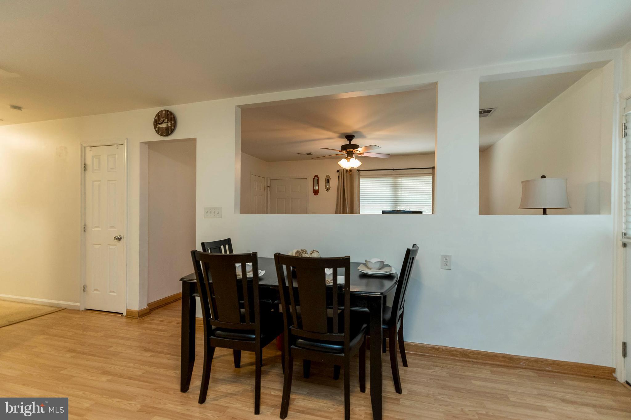 ENFIELD PLANTATION - Residential