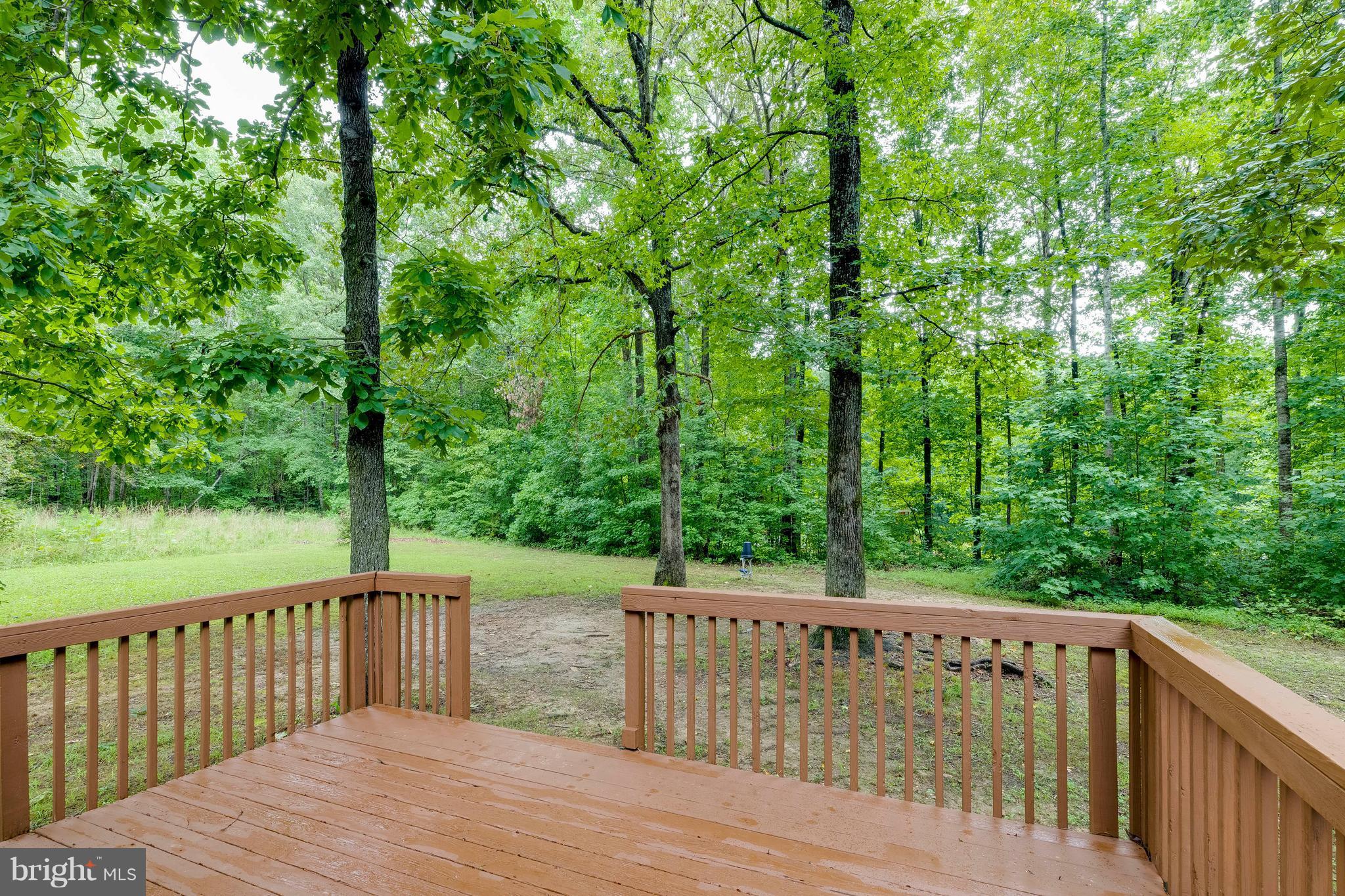 ENFIELD PLANTATION - Residential
