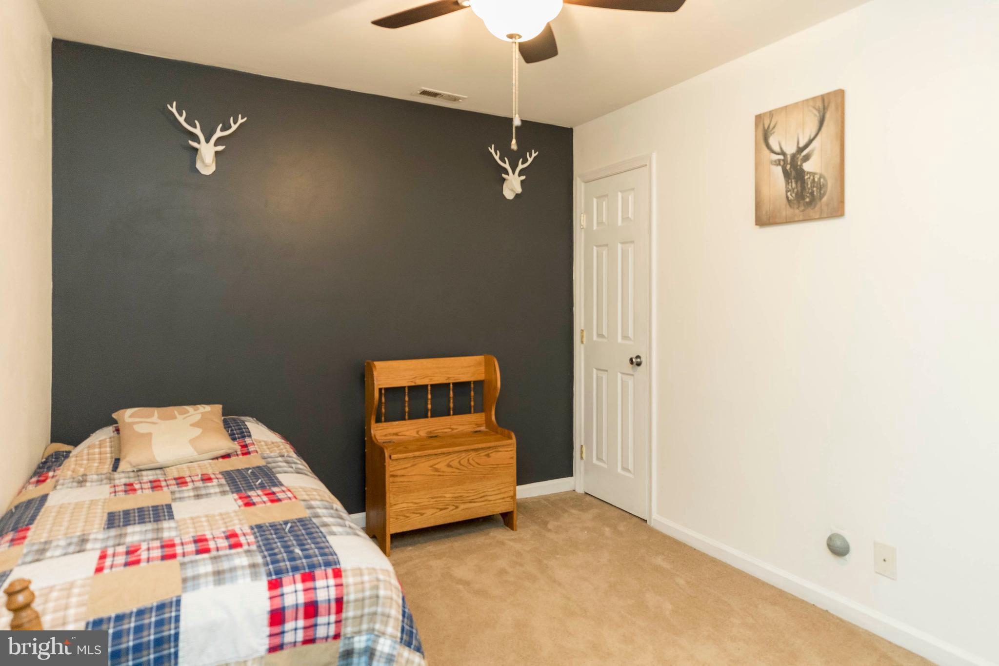 ENFIELD PLANTATION - Residential