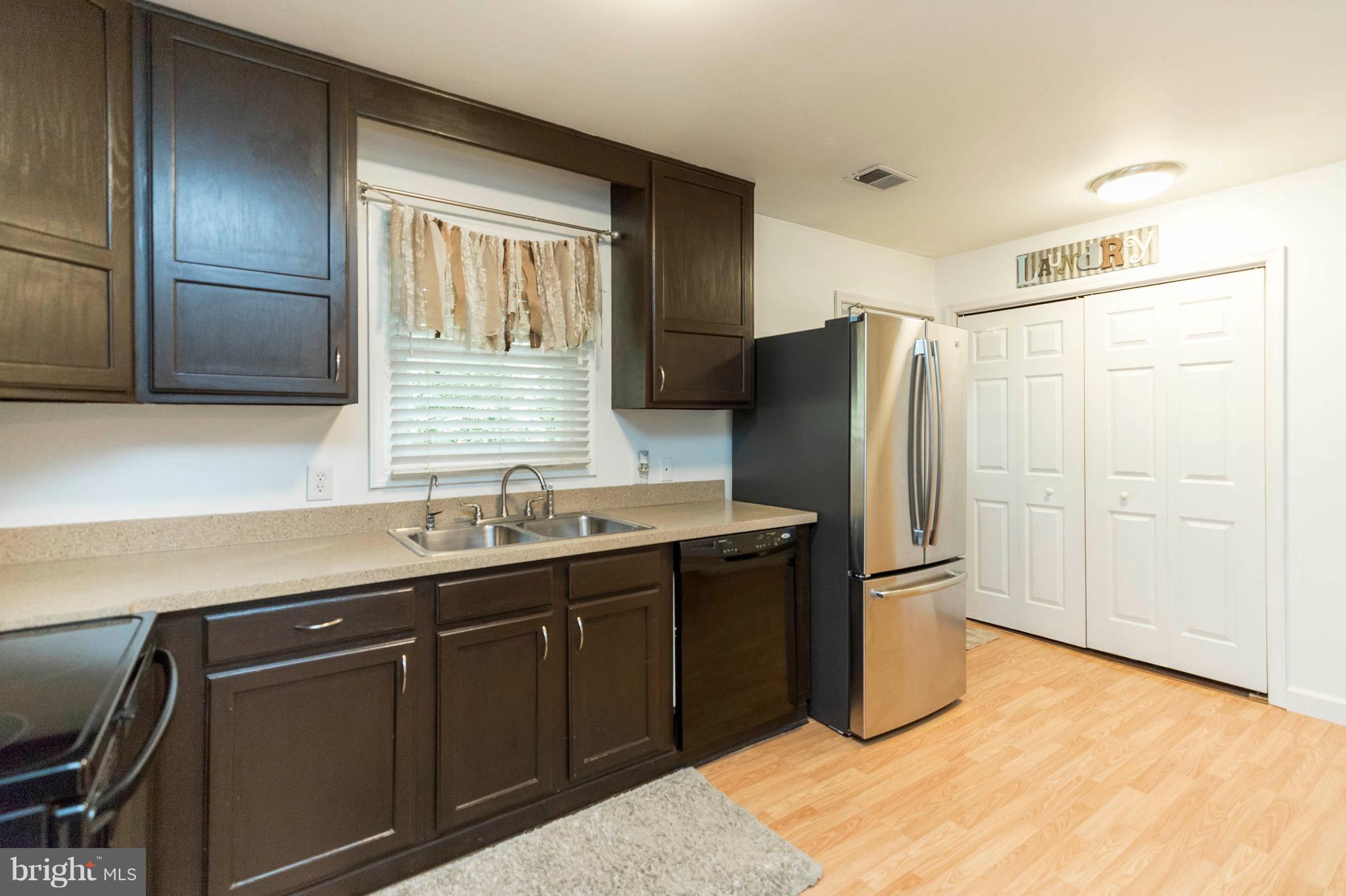ENFIELD PLANTATION - Residential