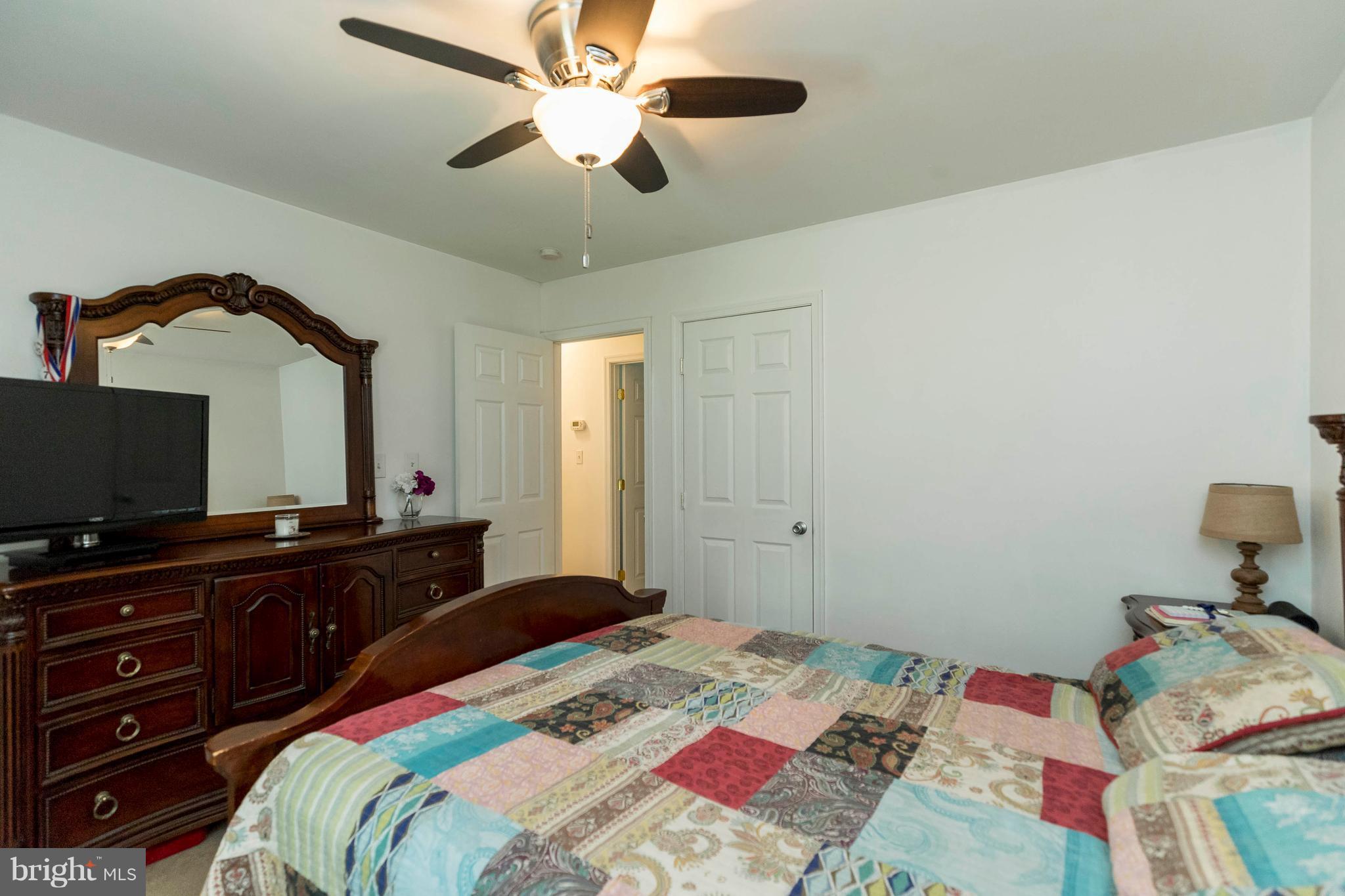 ENFIELD PLANTATION - Residential