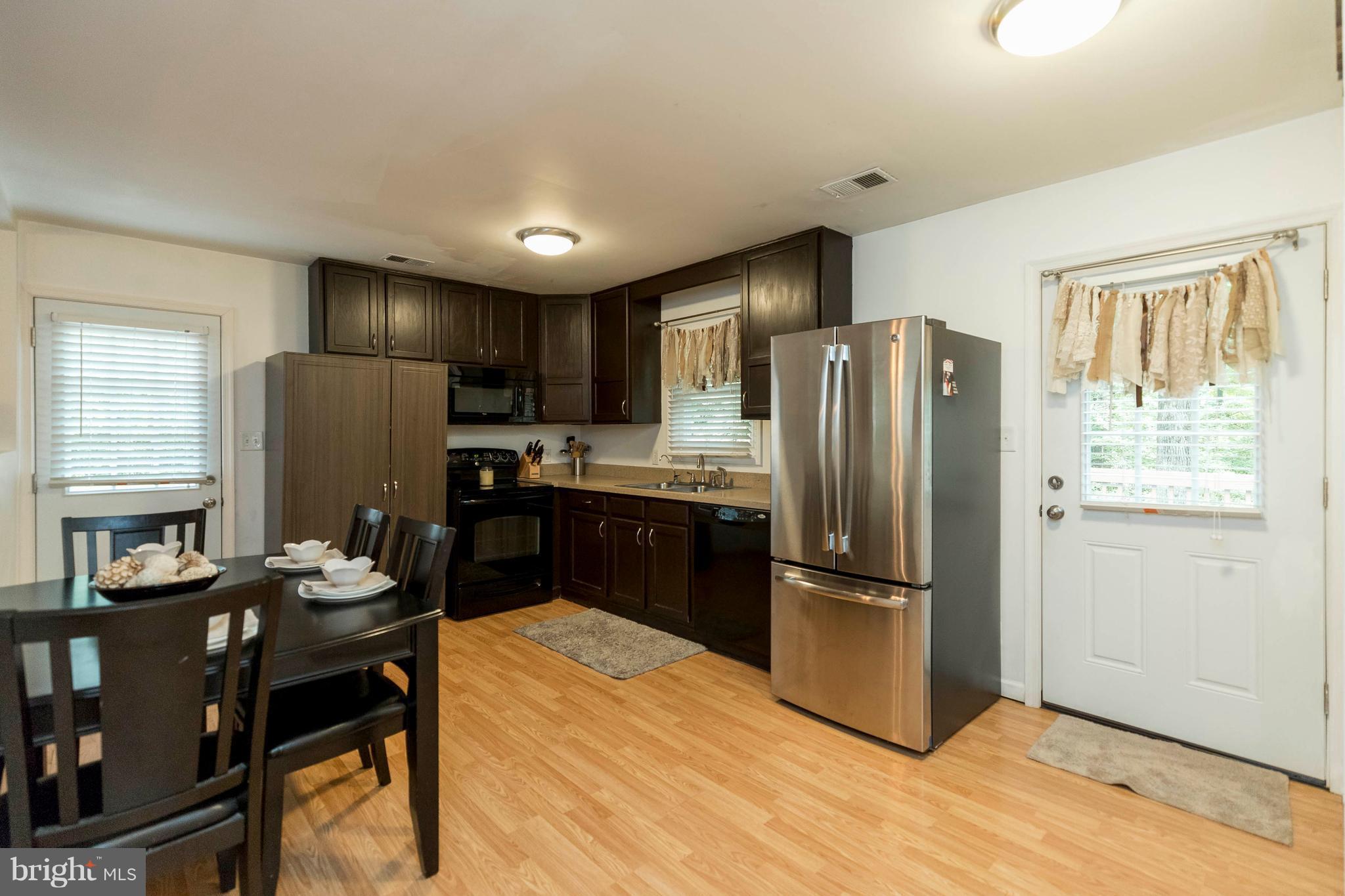 ENFIELD PLANTATION - Residential