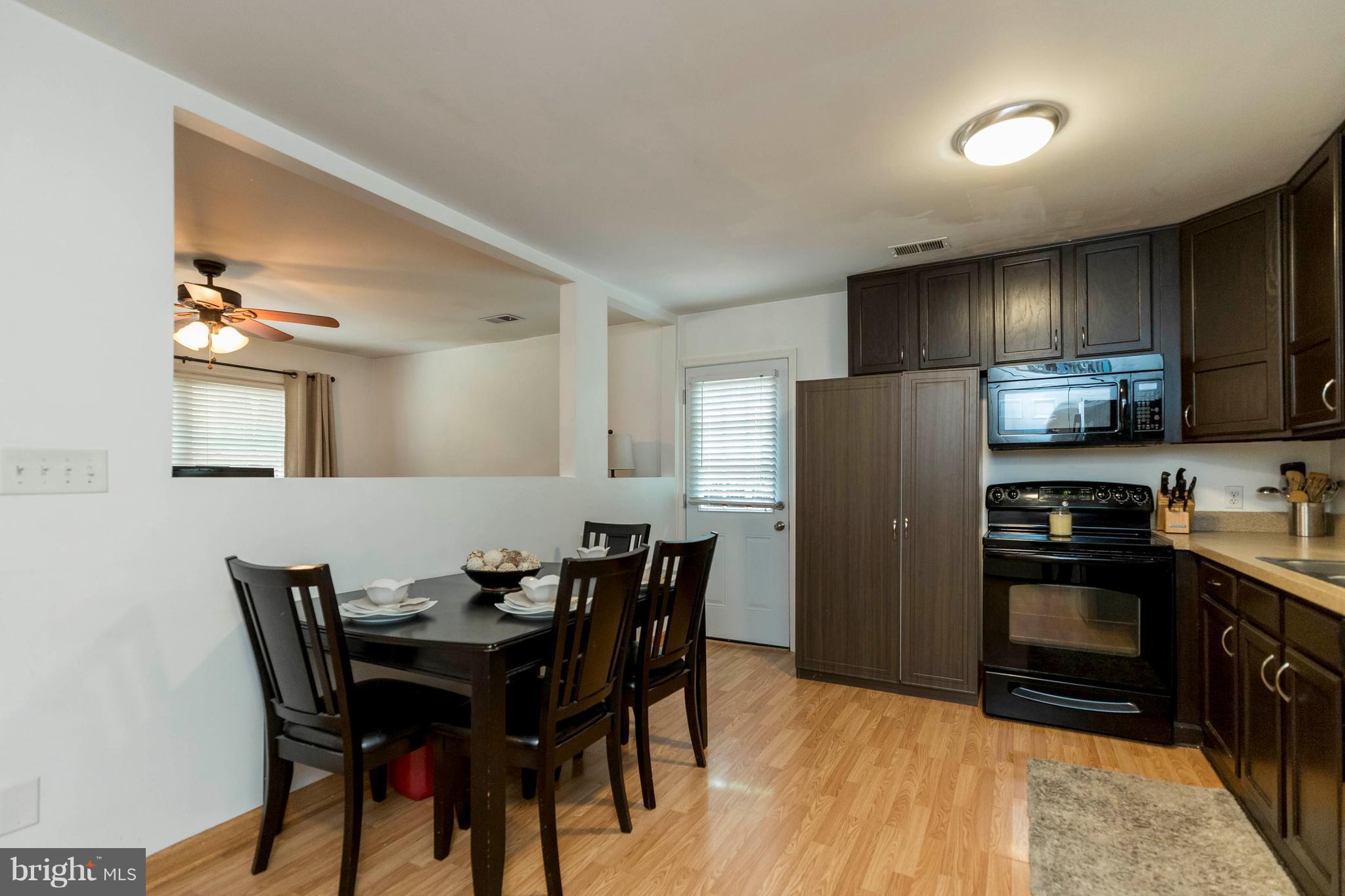 ENFIELD PLANTATION - Residential