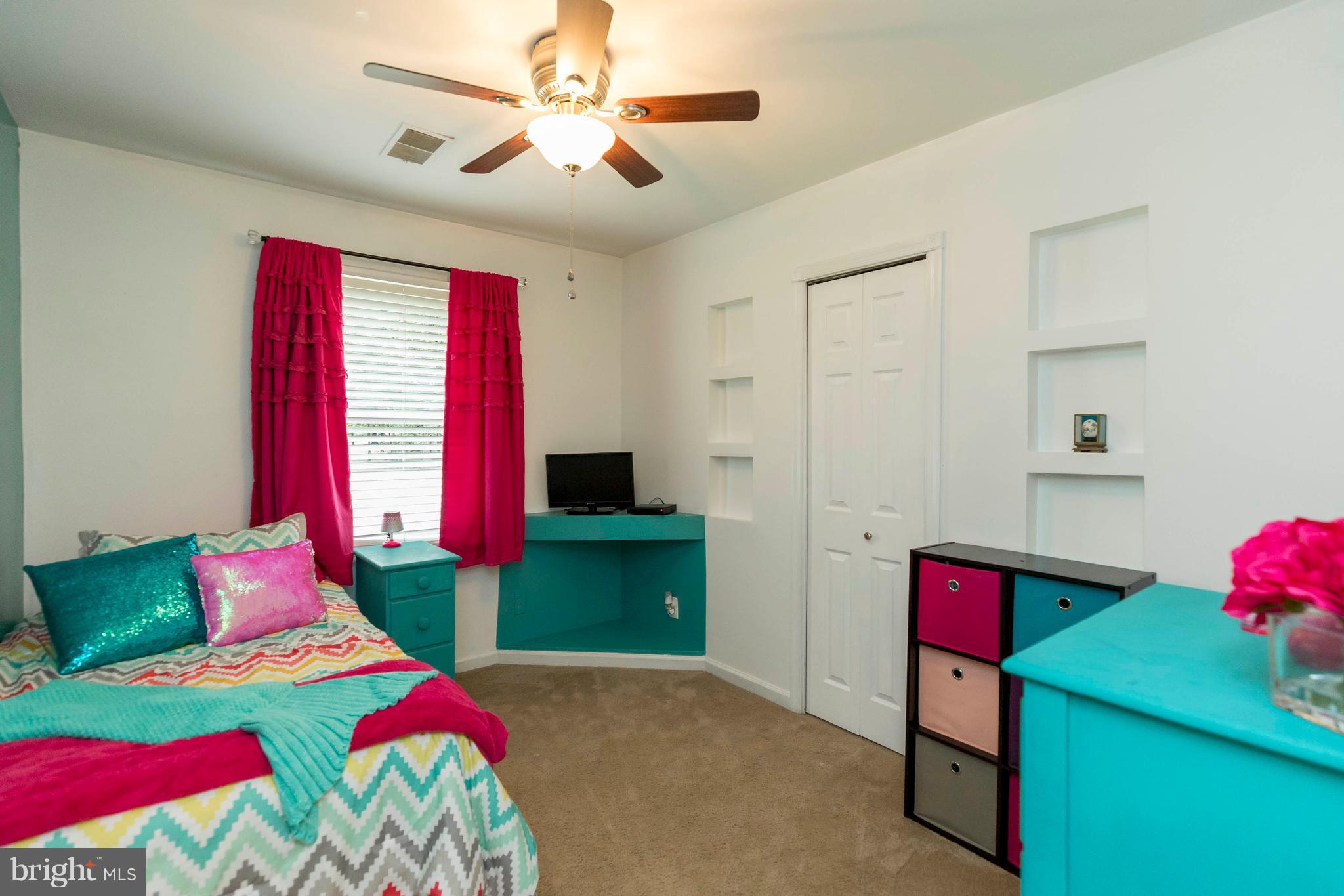 ENFIELD PLANTATION - Residential