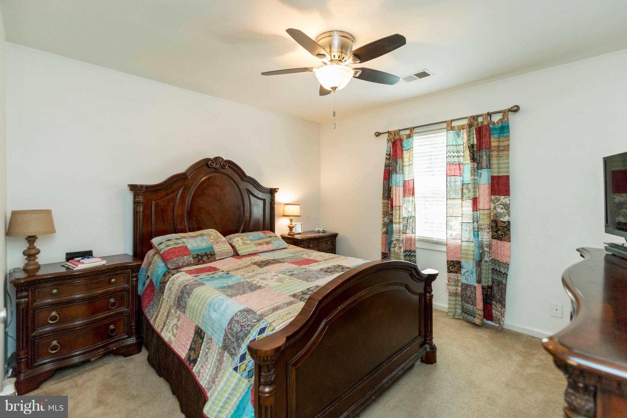 ENFIELD PLANTATION - Residential