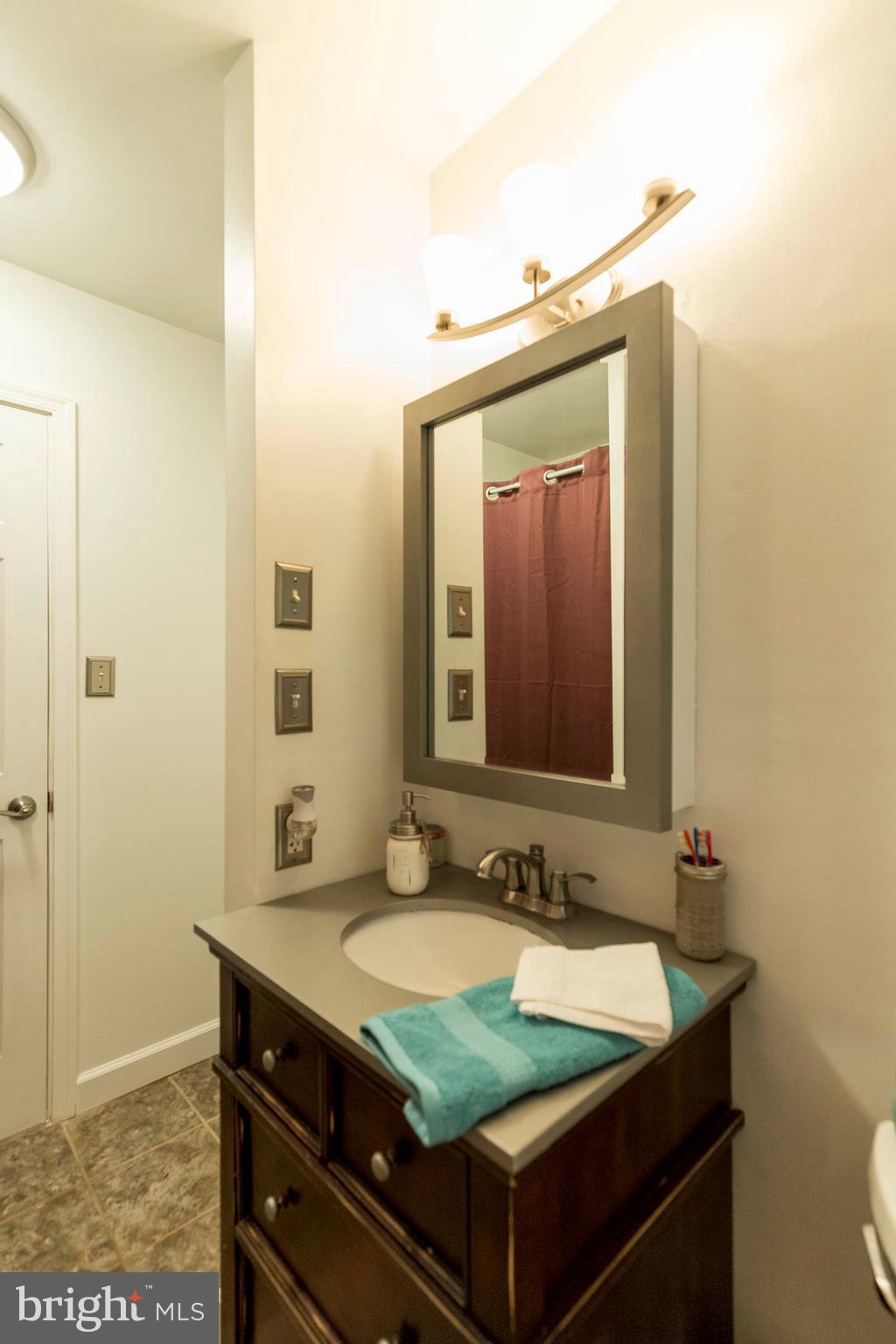 ENFIELD PLANTATION - Residential
