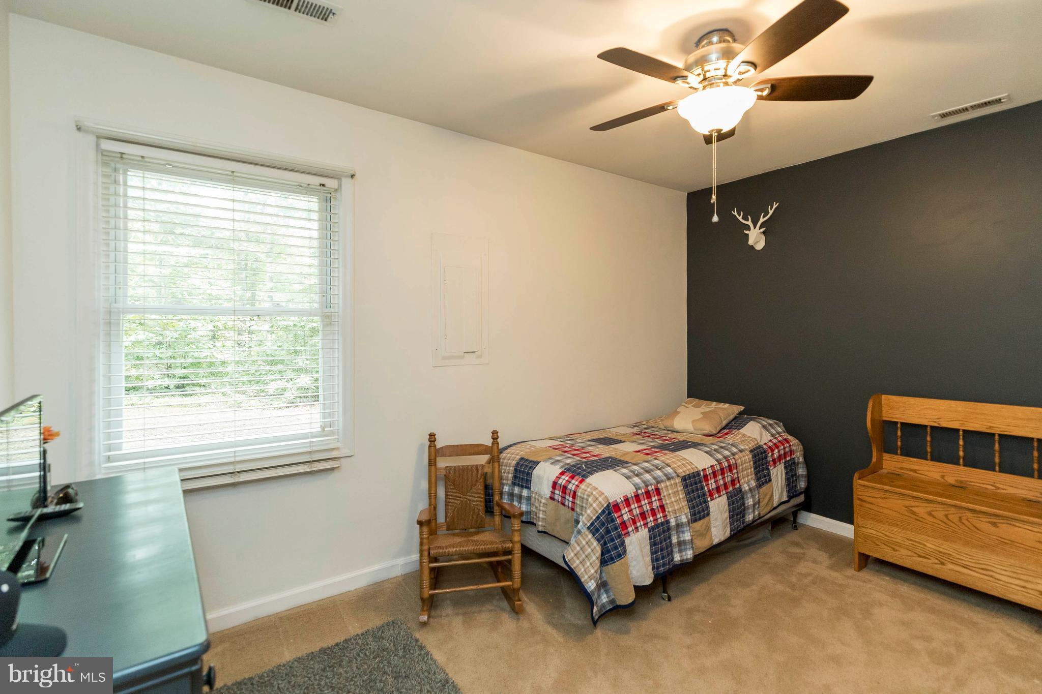 ENFIELD PLANTATION - Residential