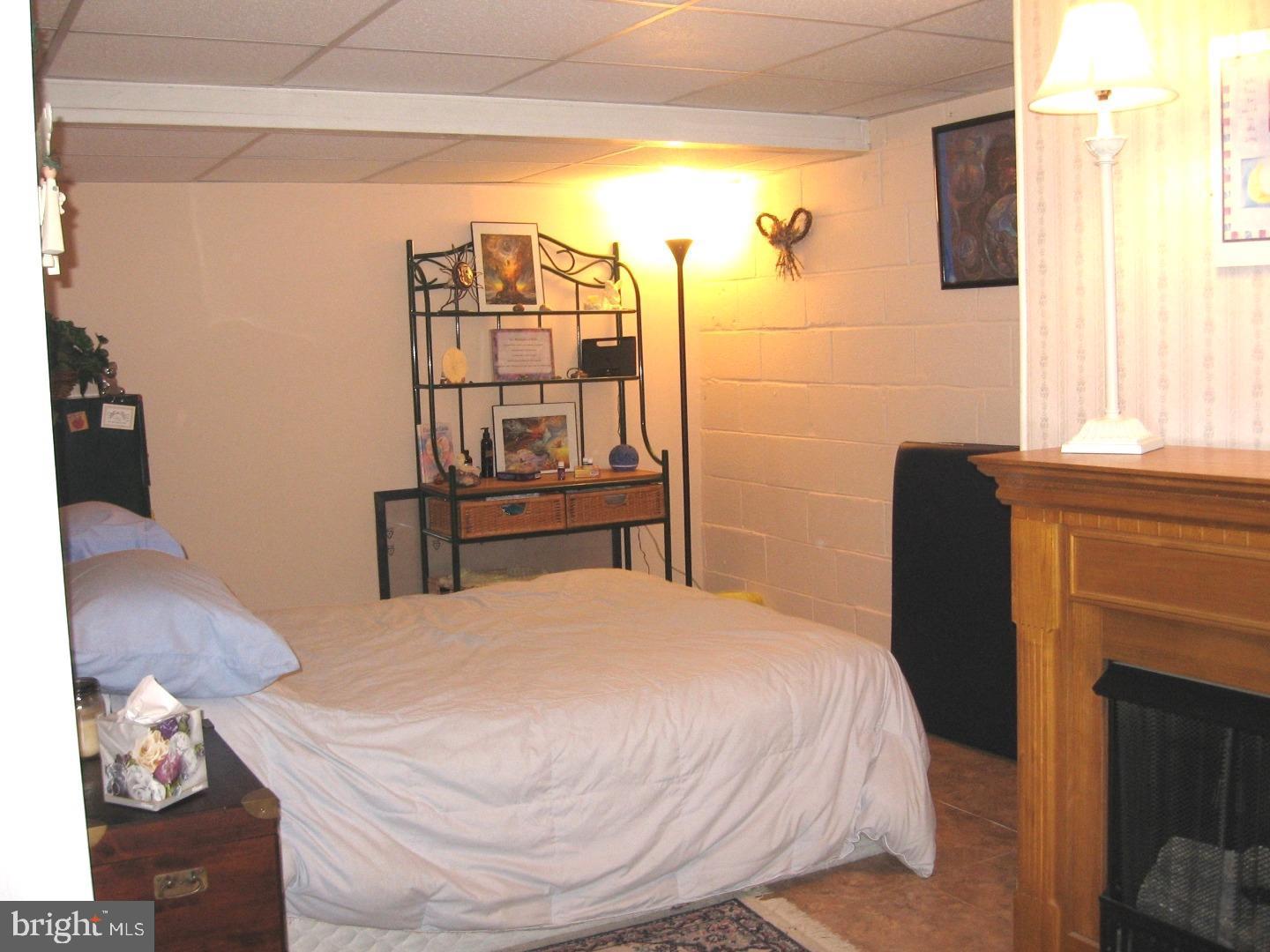 RIDLEY PARK - Residential