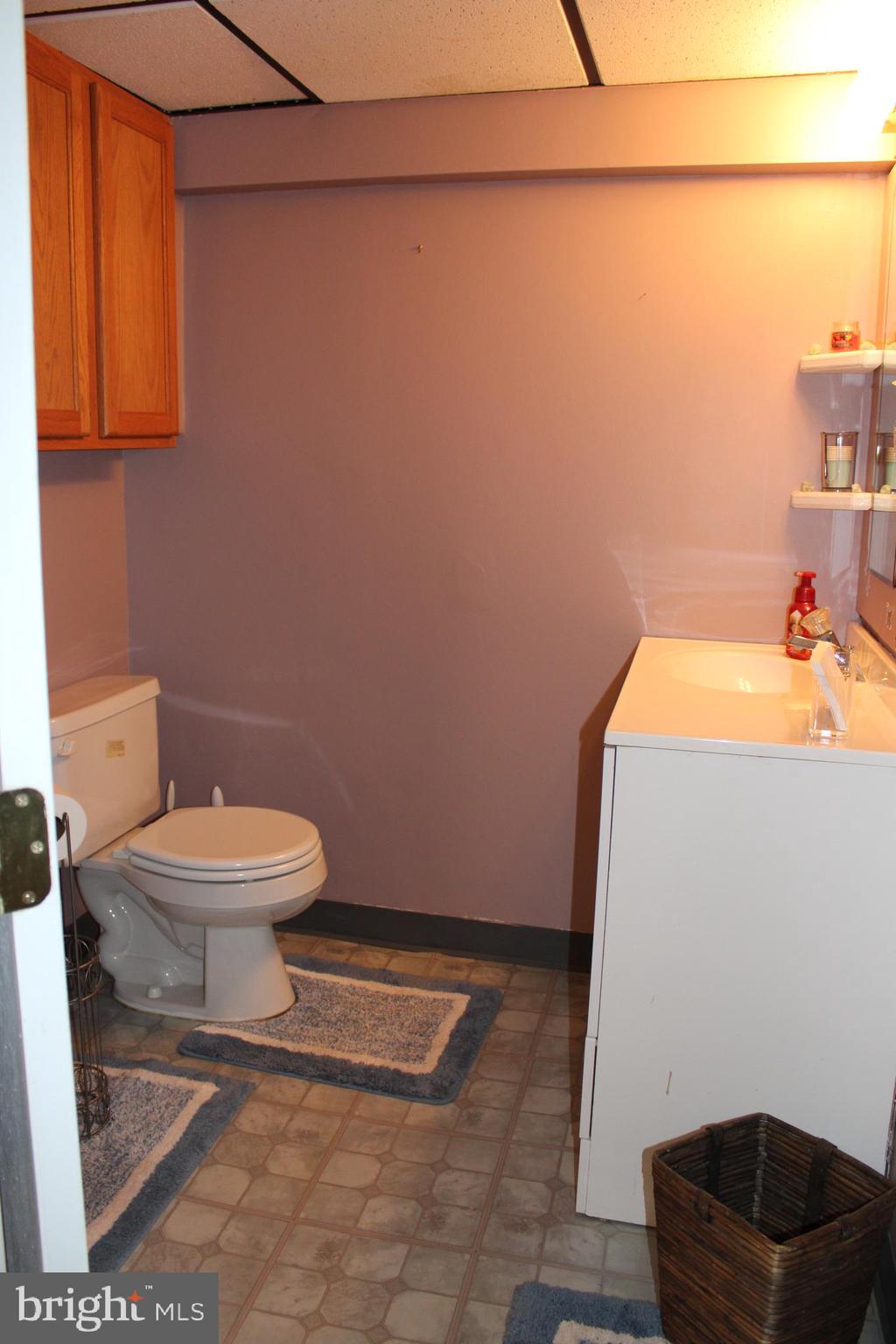 RIDLEY PARK - Residential