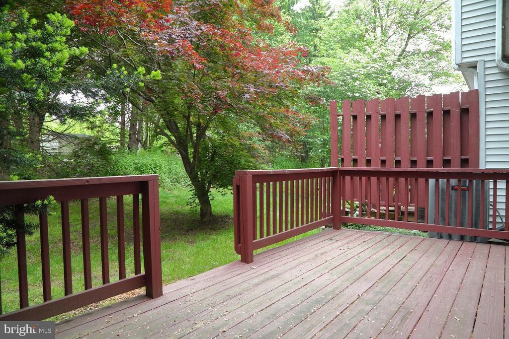 Photo of 11 Townsend Court, Lancaster, PA 17603 (MLS # PALA2051222)