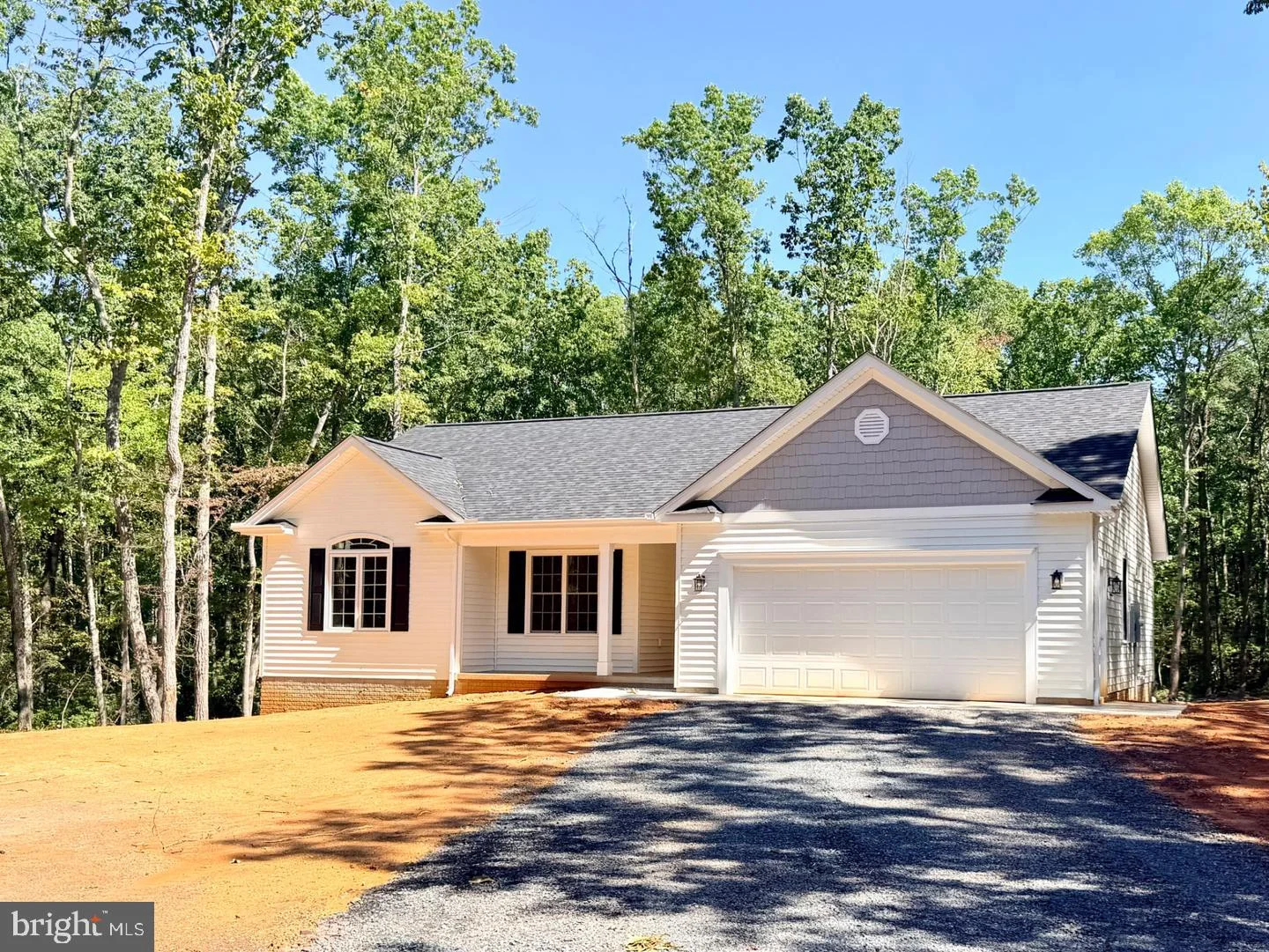 12256 Autumn Ridge Lane