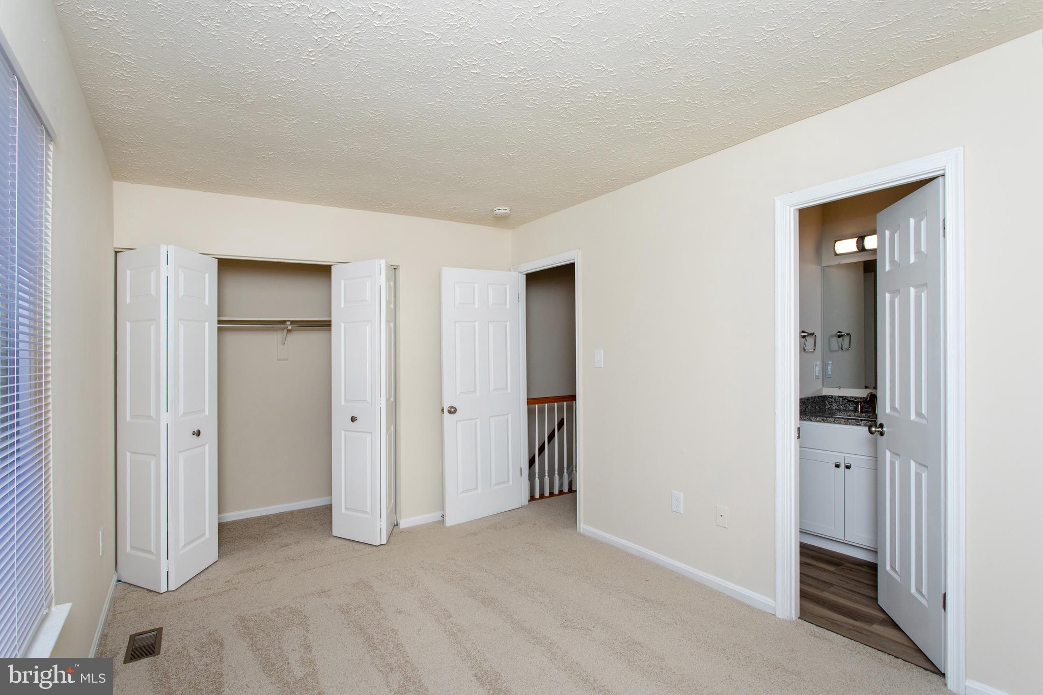 ST CHARLES HUNTINGTON - Residential