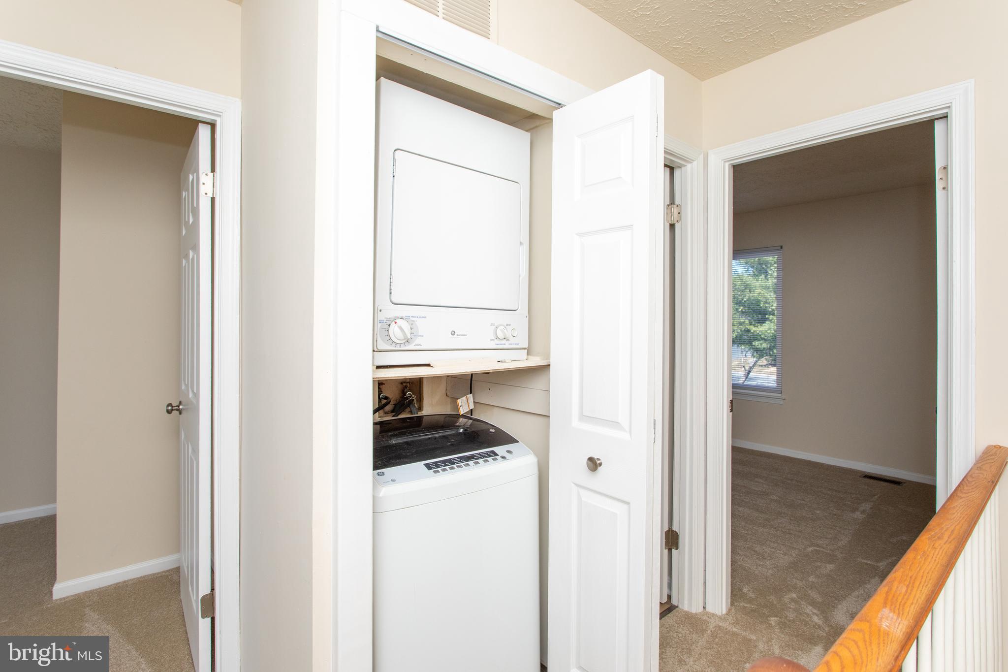 ST CHARLES HUNTINGTON - Residential