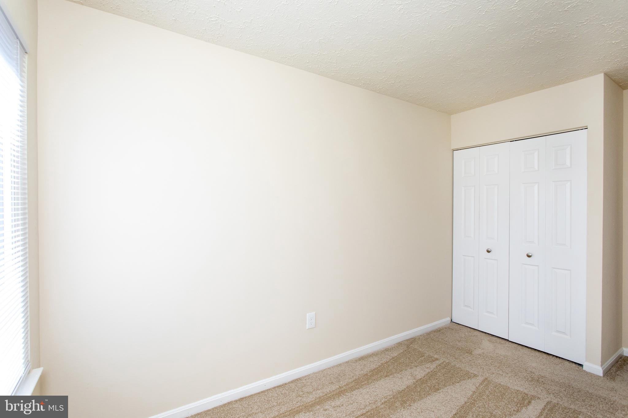 ST CHARLES HUNTINGTON - Residential