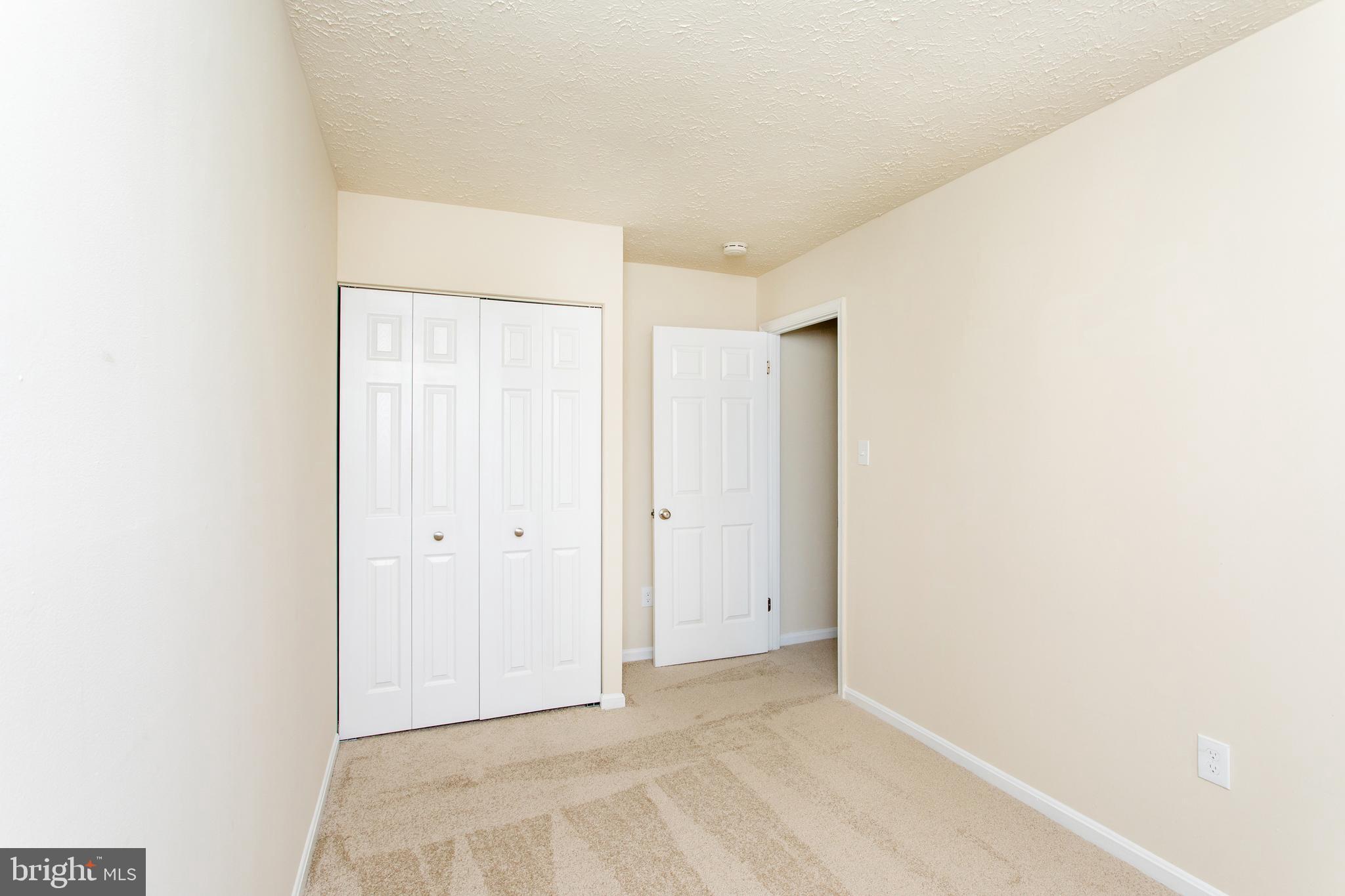 ST CHARLES HUNTINGTON - Residential