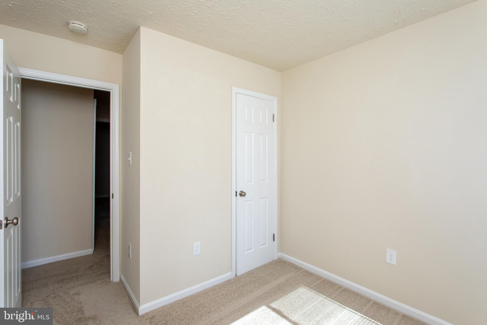 ST CHARLES HUNTINGTON - Residential