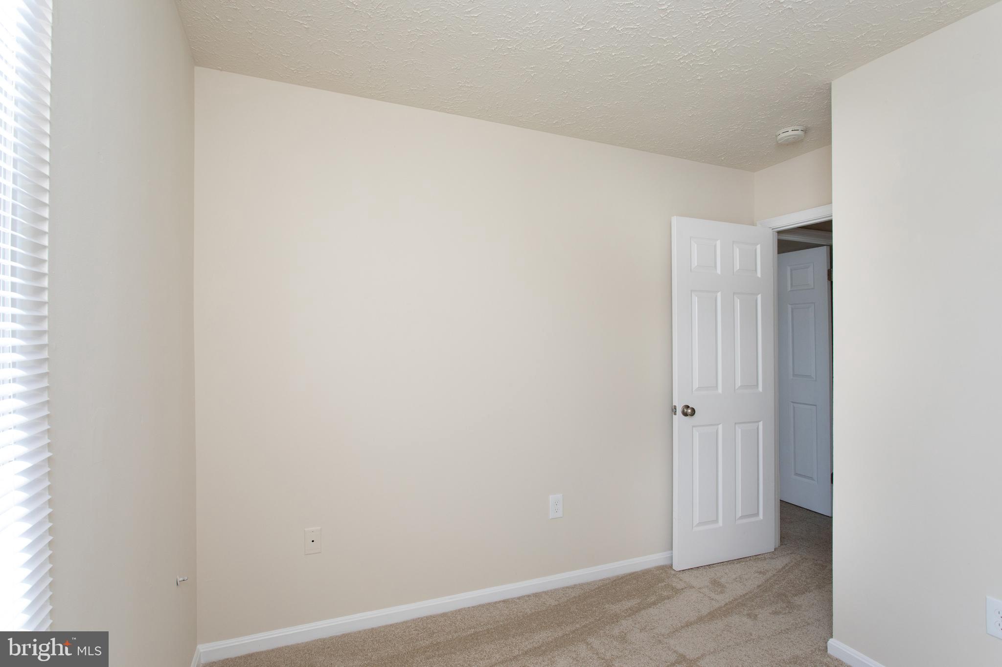 ST CHARLES HUNTINGTON - Residential