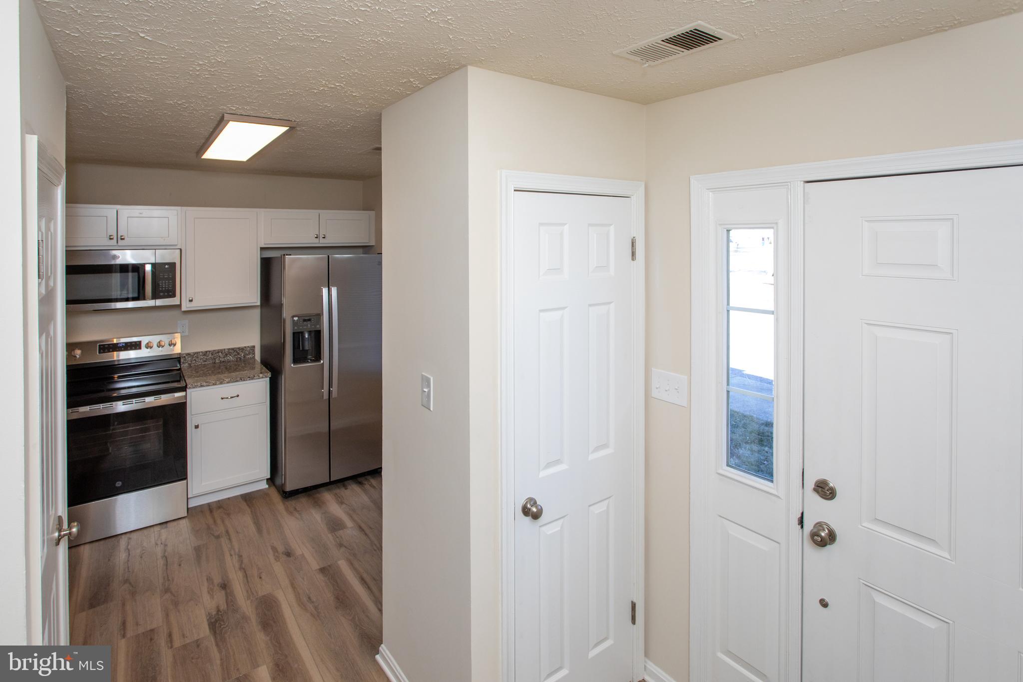 ST CHARLES HUNTINGTON - Residential