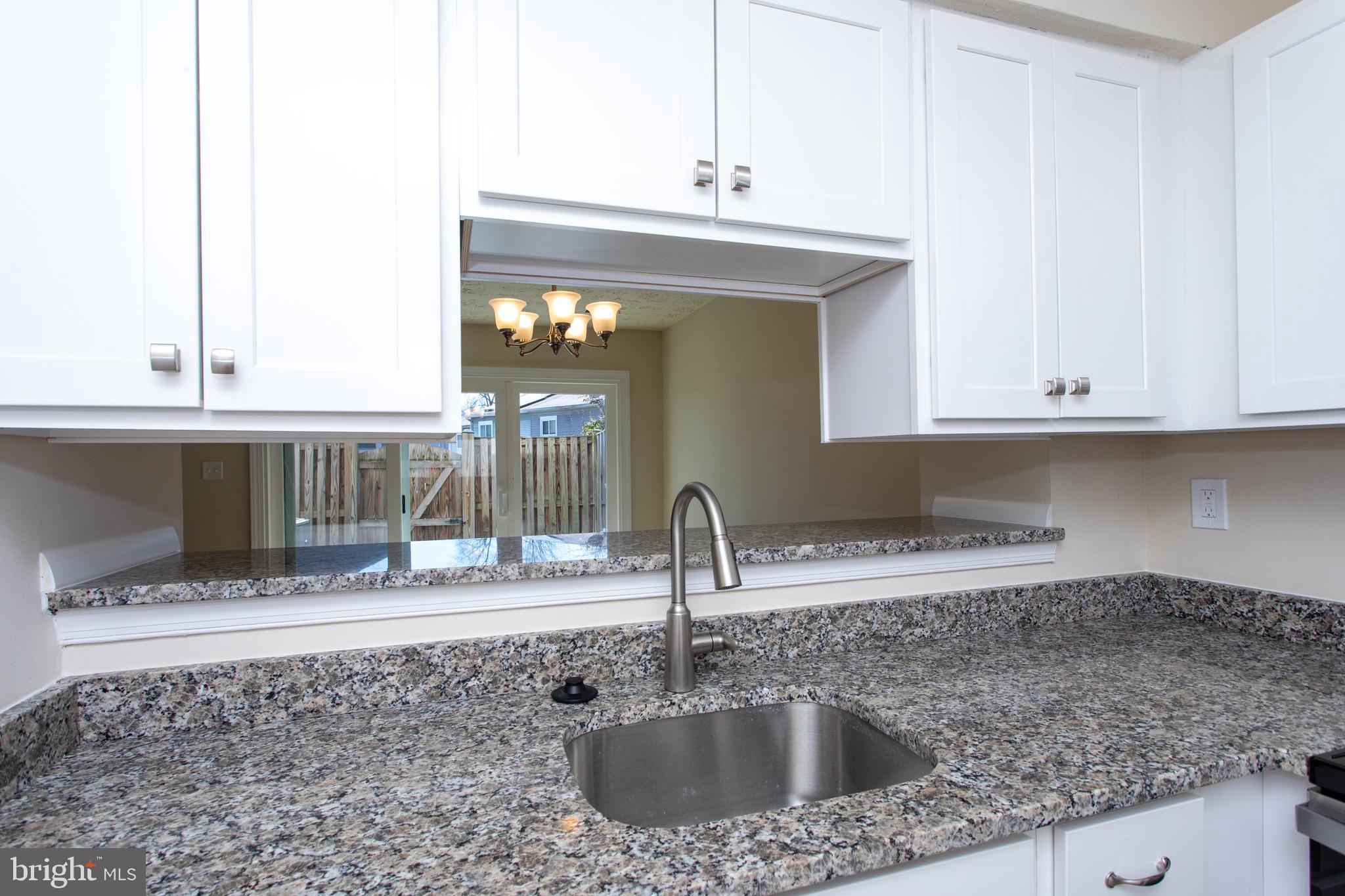 ST CHARLES HUNTINGTON - Residential