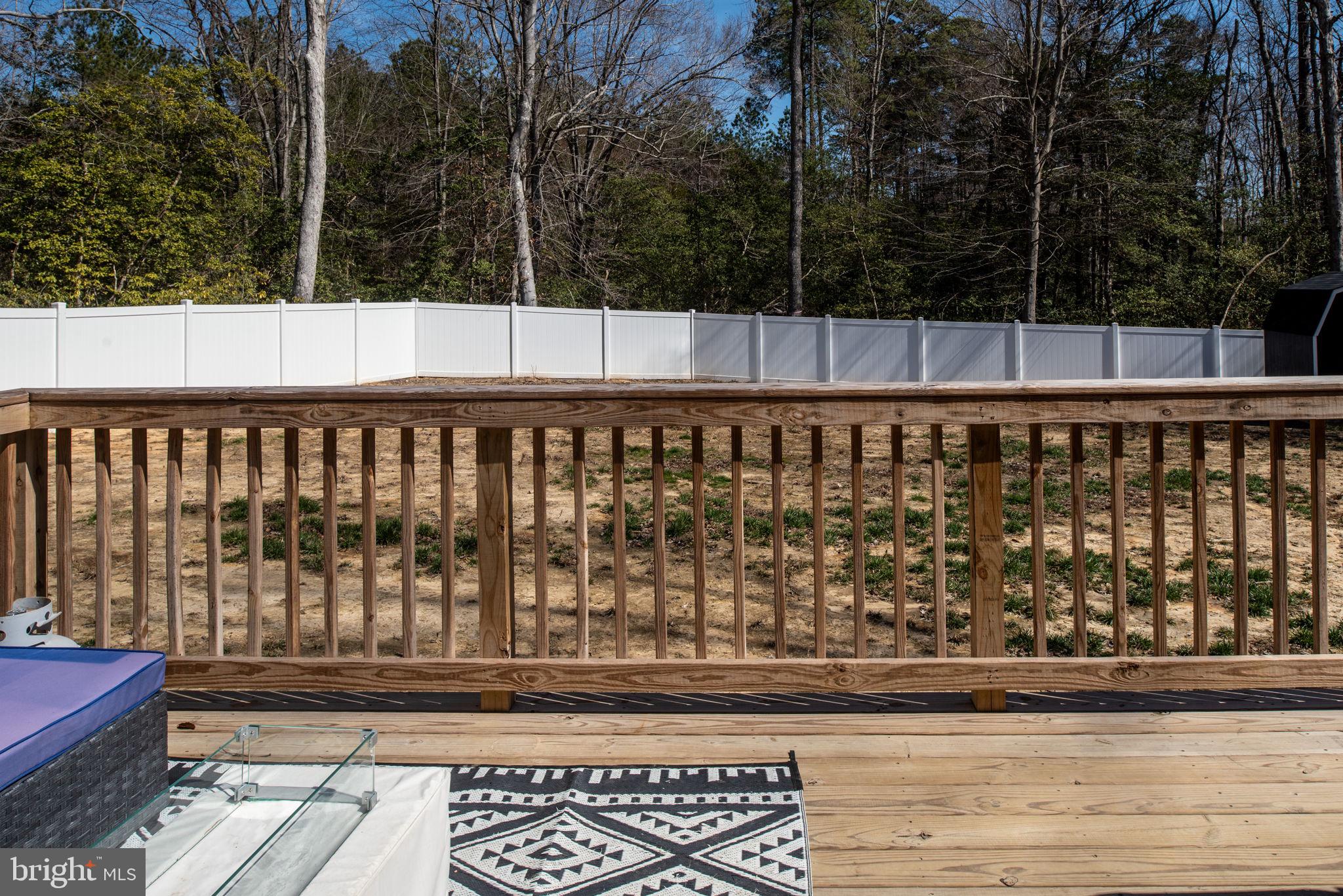 PLACID BAY ESTATES - Residential