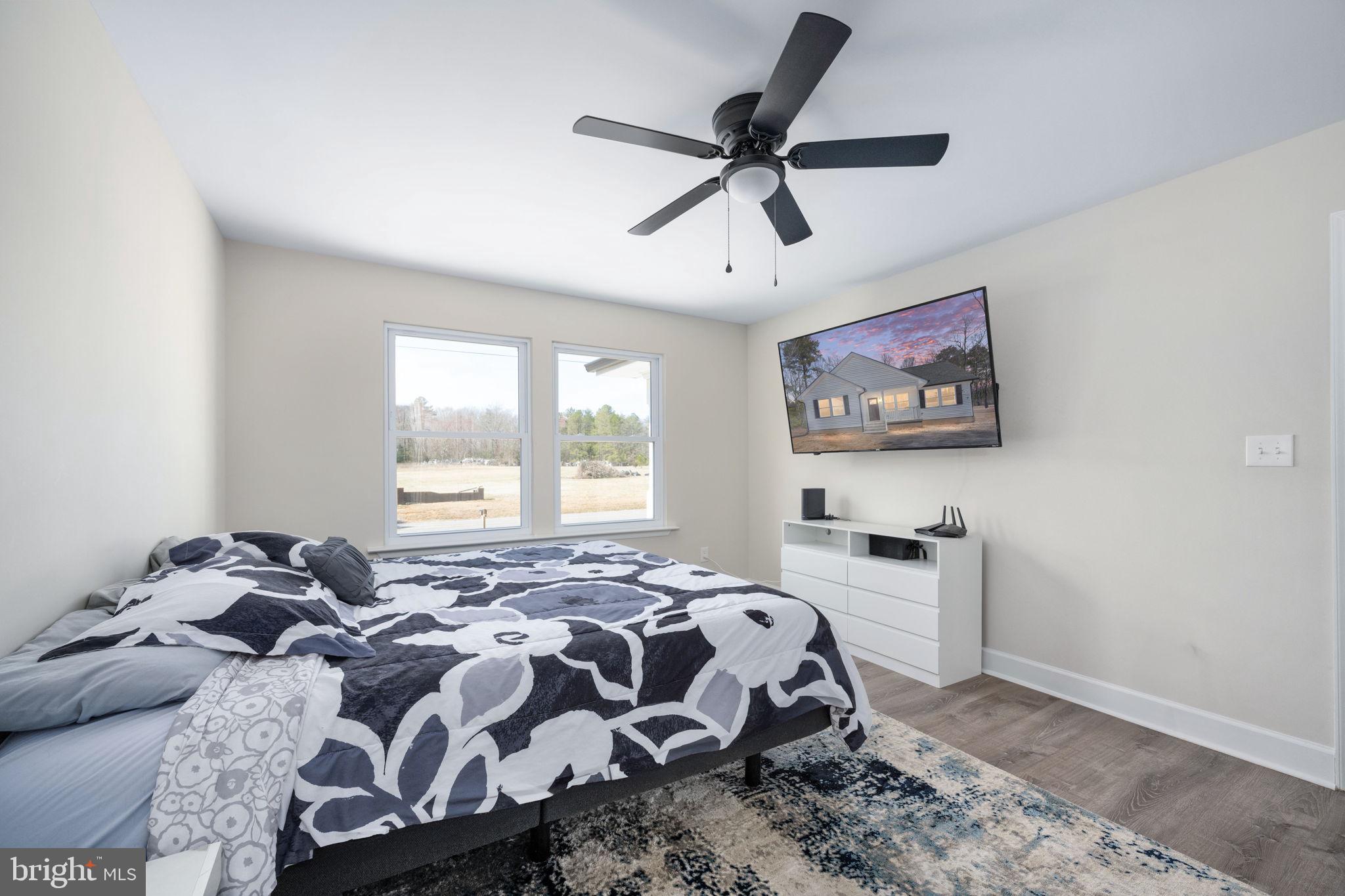 PLACID BAY ESTATES - Residential