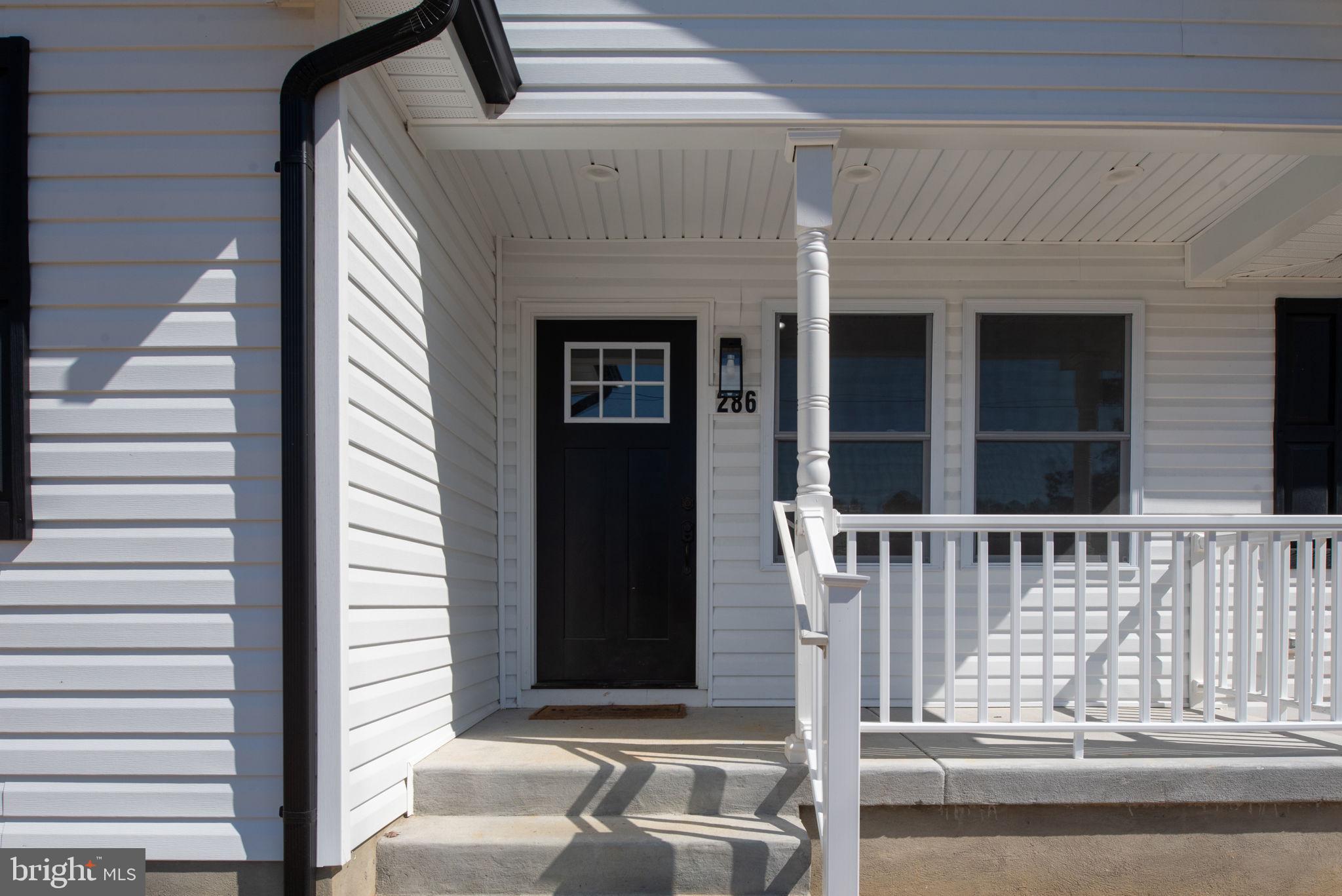 PLACID BAY ESTATES - Residential