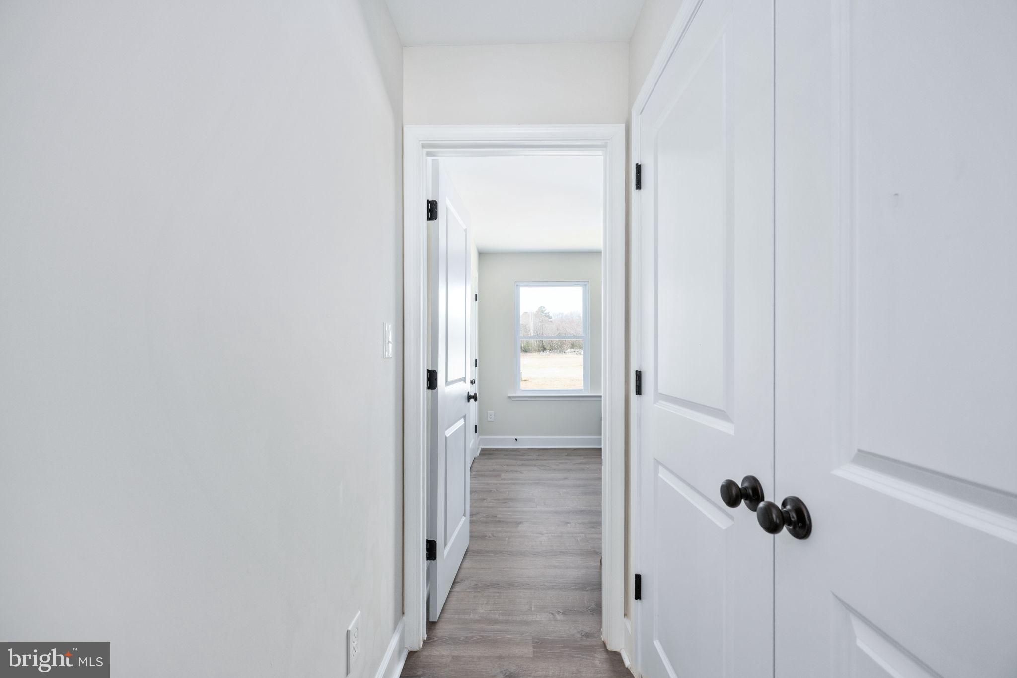 PLACID BAY ESTATES - Residential