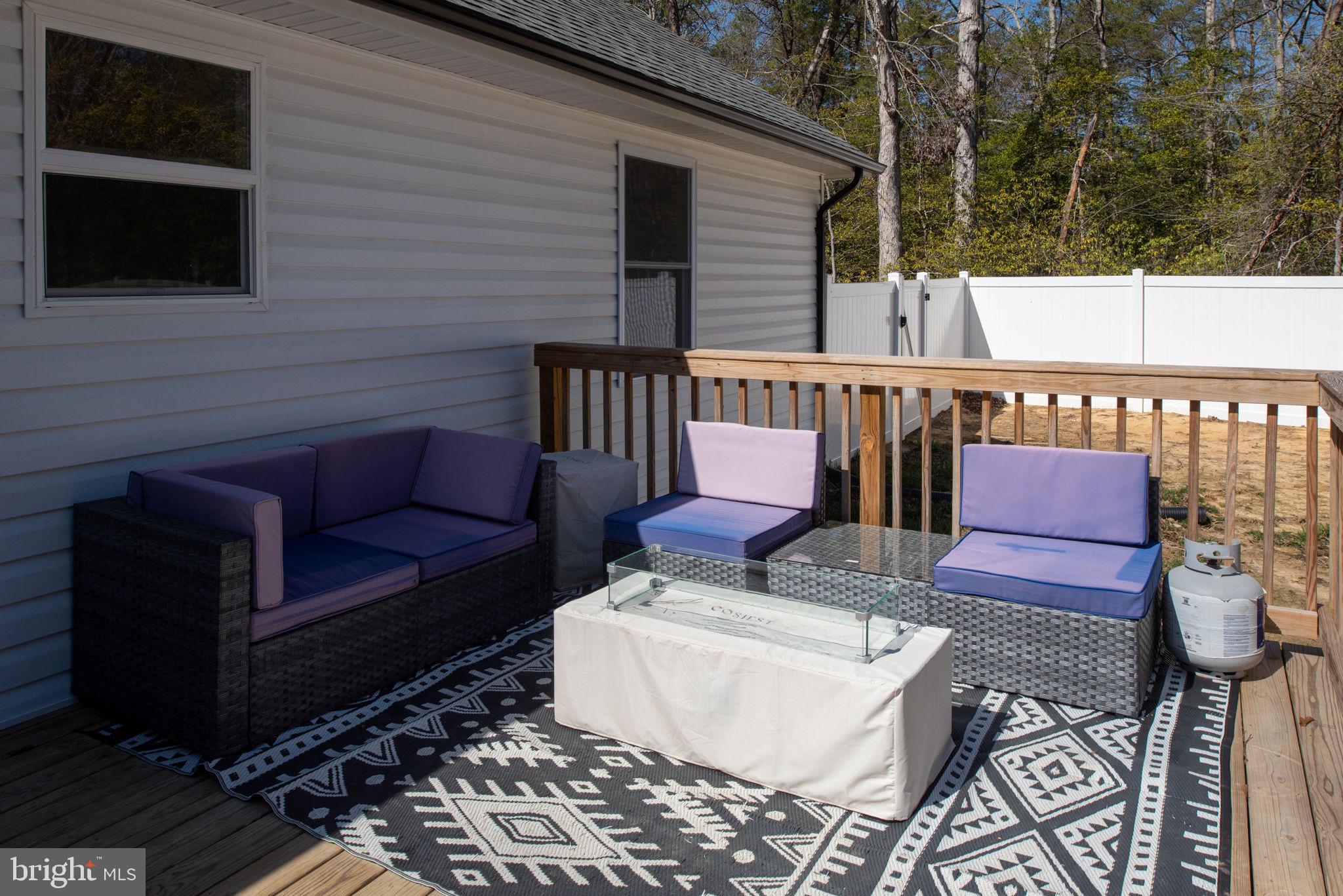 PLACID BAY ESTATES - Residential