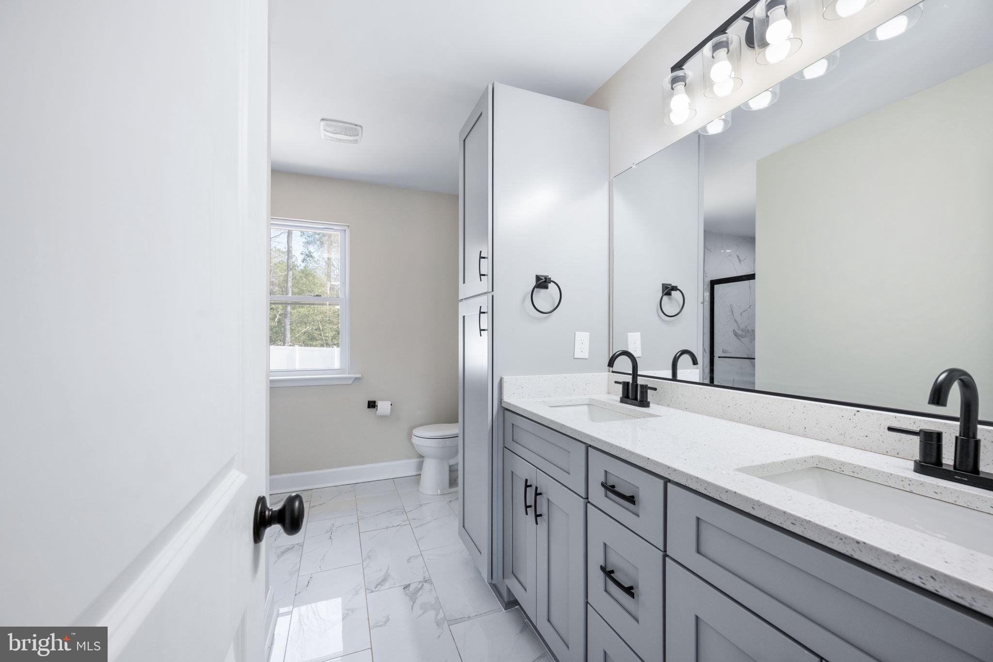 PLACID BAY ESTATES - Residential