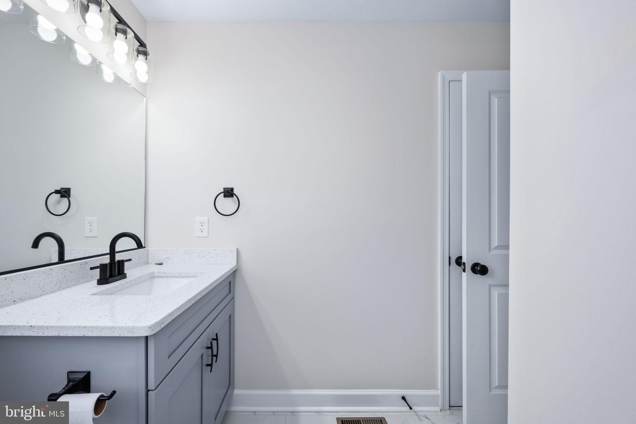 PLACID BAY ESTATES - Residential