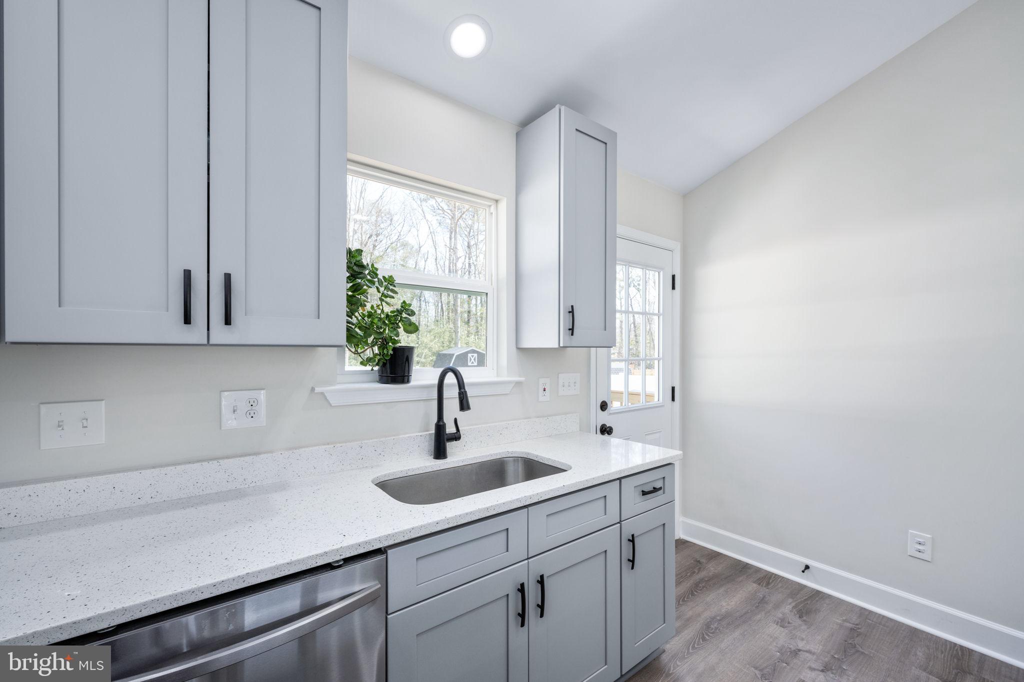 PLACID BAY ESTATES - Residential