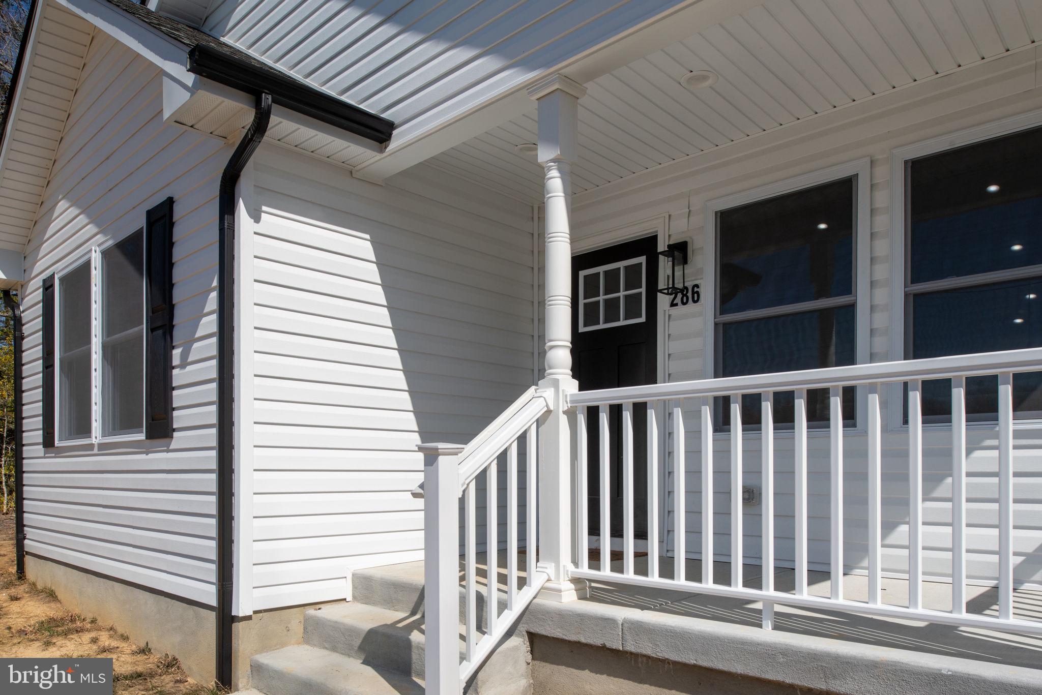 PLACID BAY ESTATES - Residential