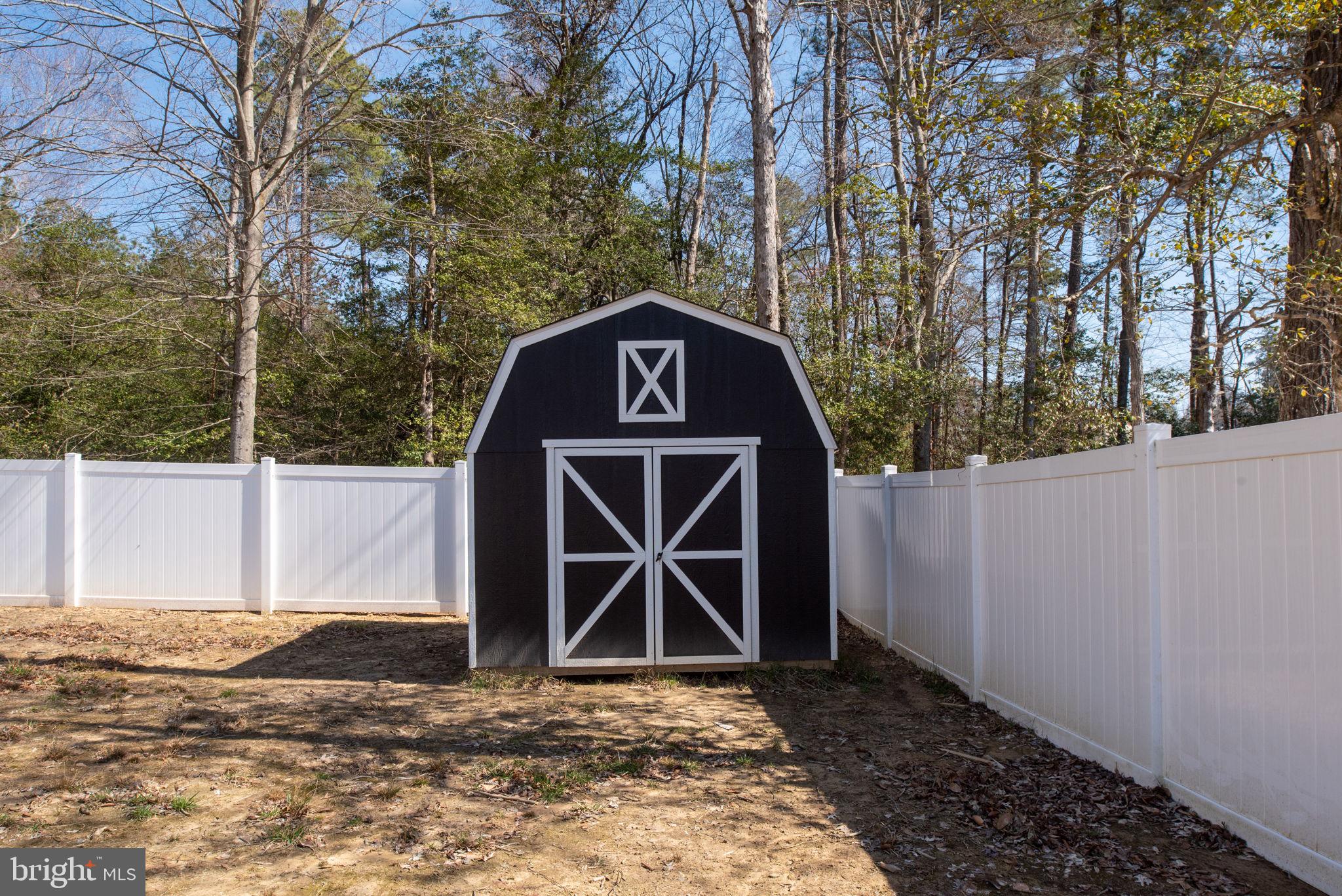 PLACID BAY ESTATES - Residential