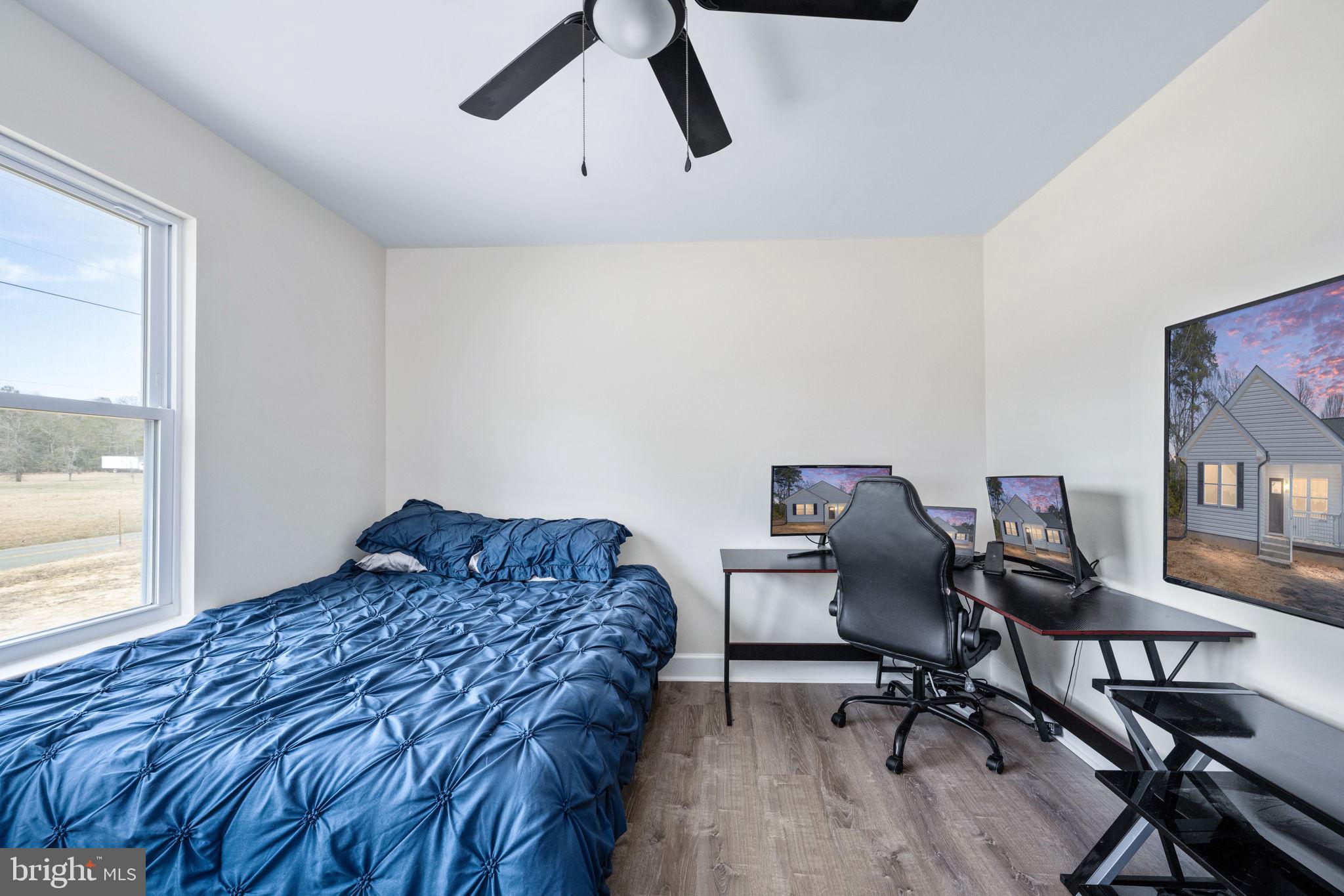 PLACID BAY ESTATES - Residential