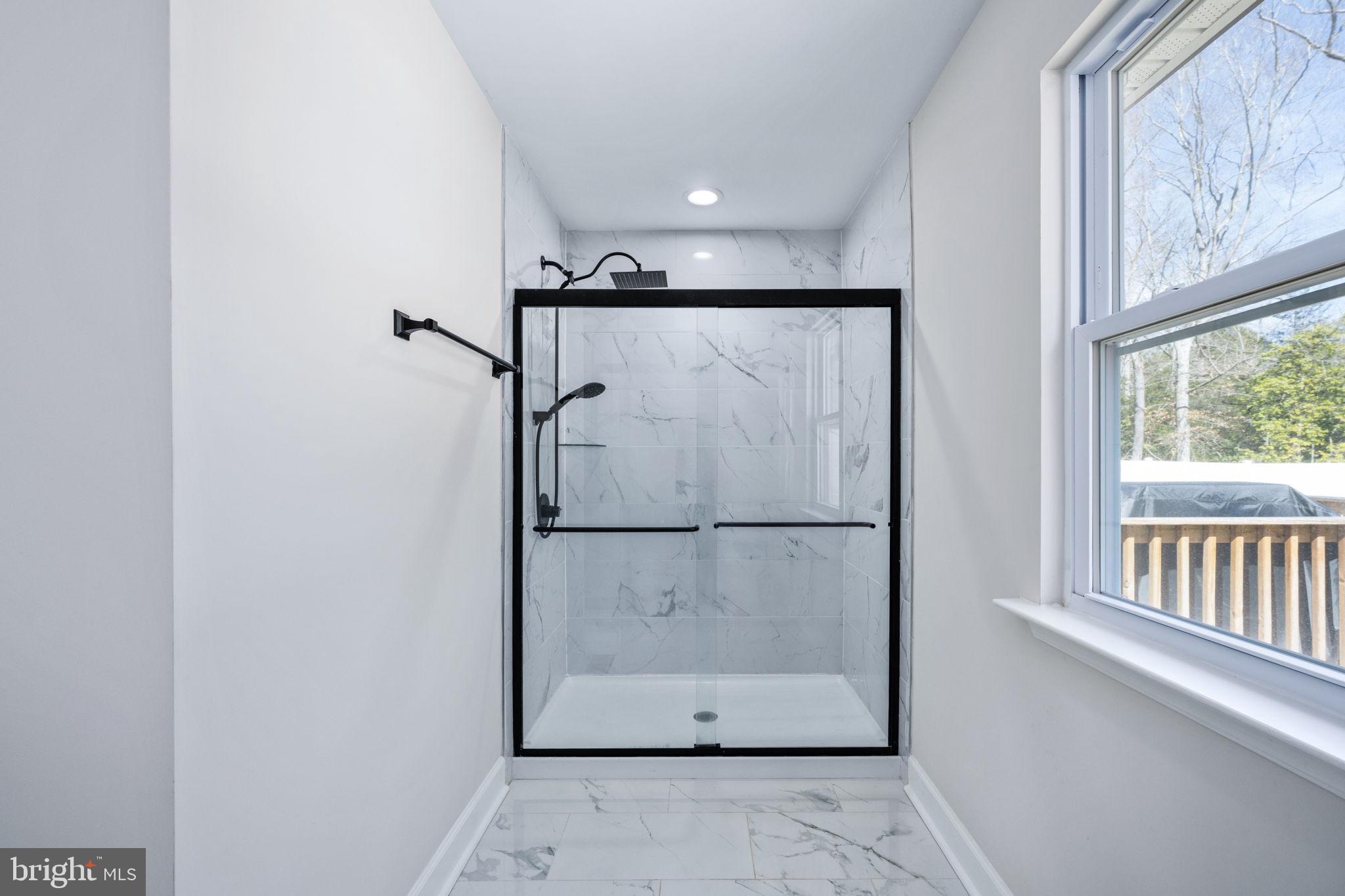 PLACID BAY ESTATES - Residential