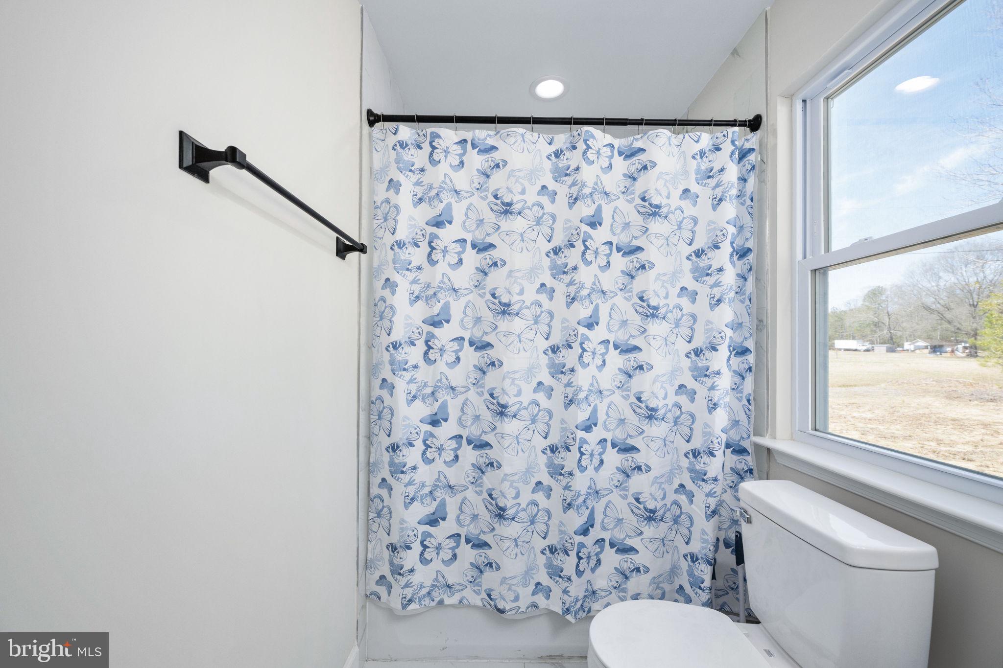 PLACID BAY ESTATES - Residential