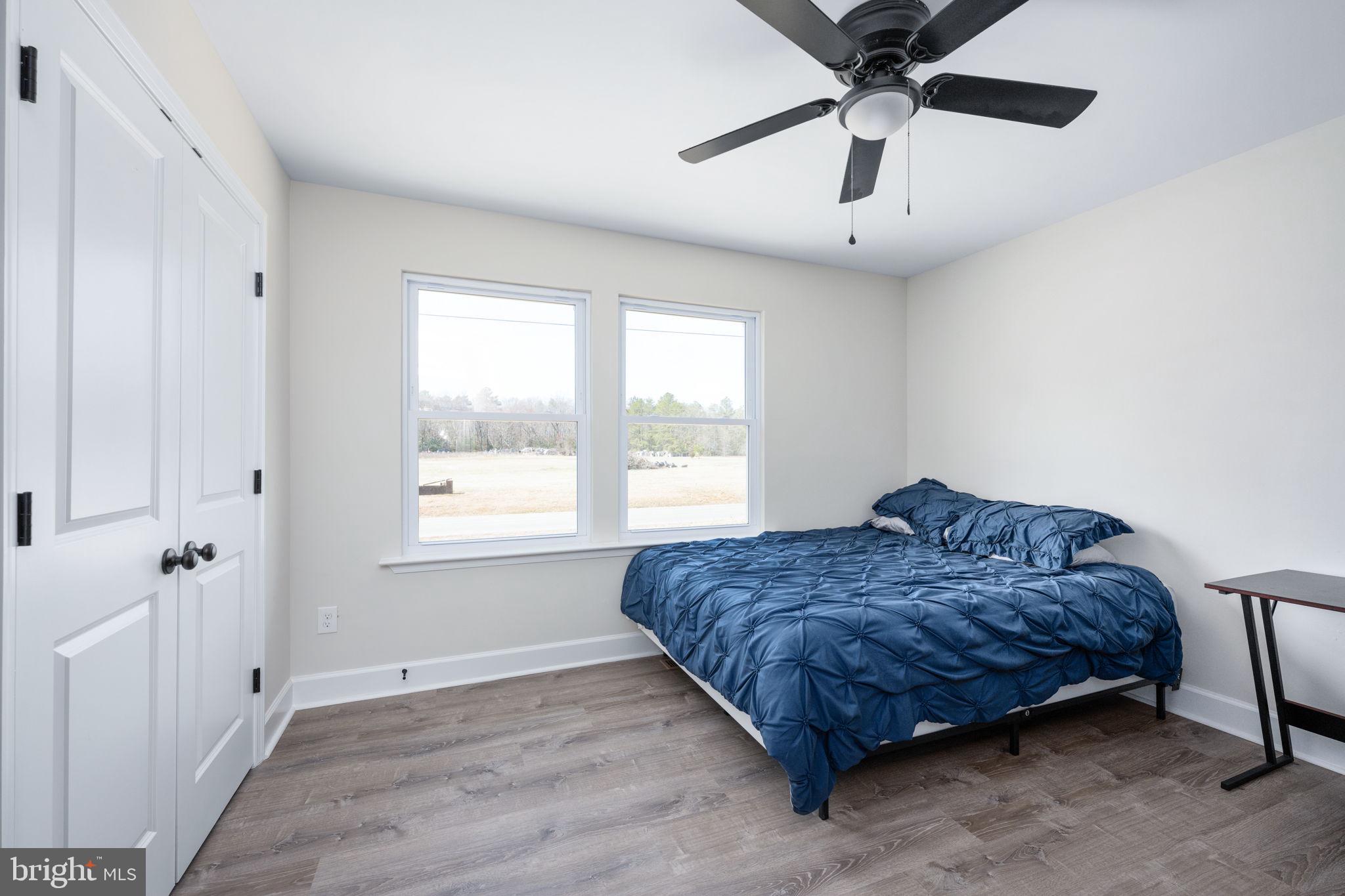 PLACID BAY ESTATES - Residential