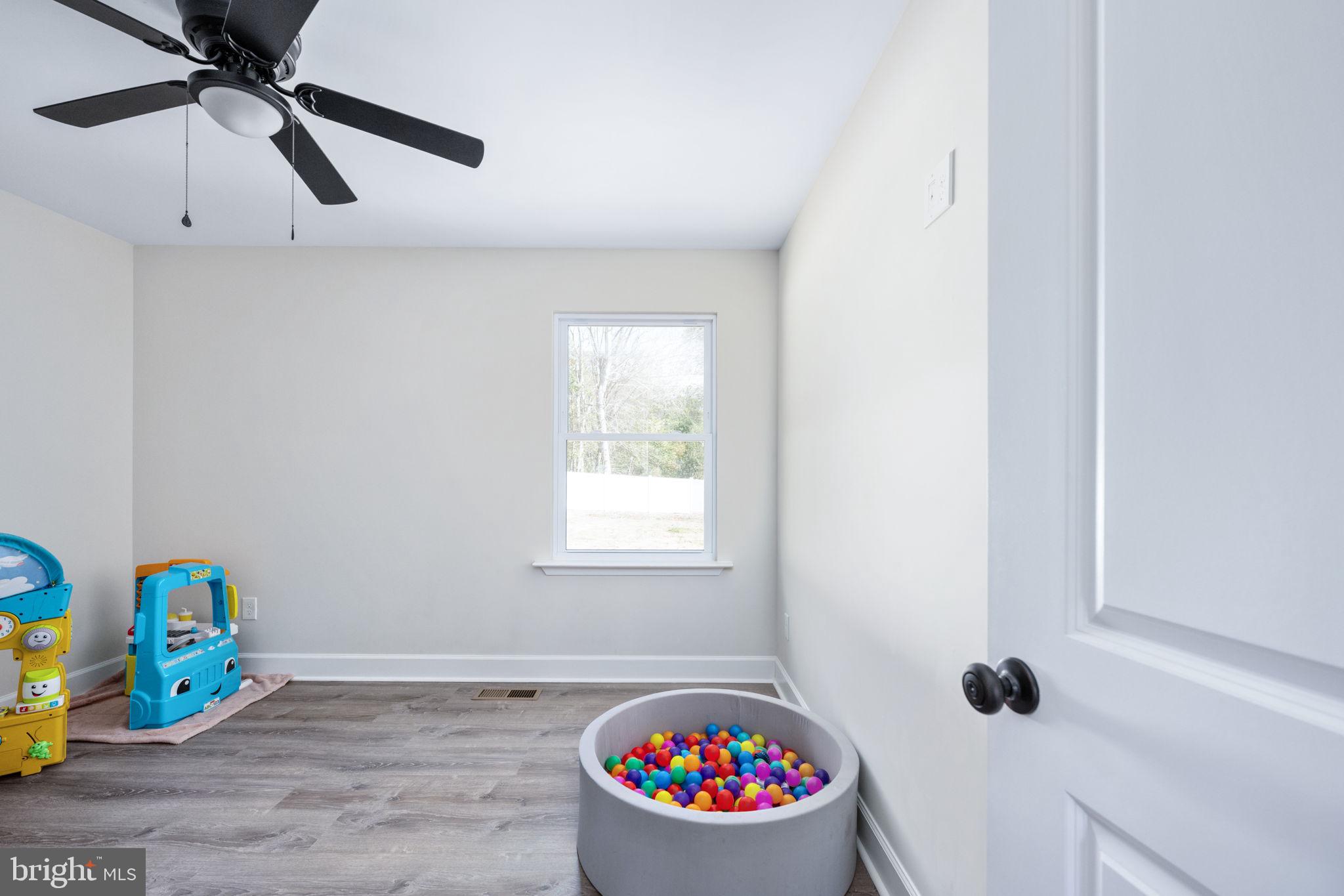 PLACID BAY ESTATES - Residential