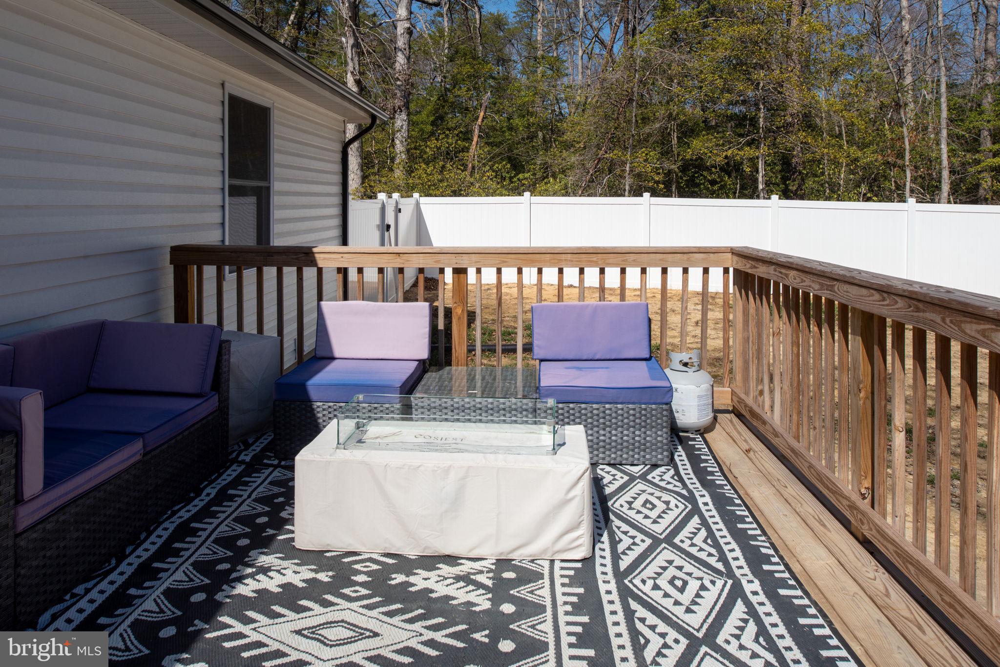 PLACID BAY ESTATES - Residential