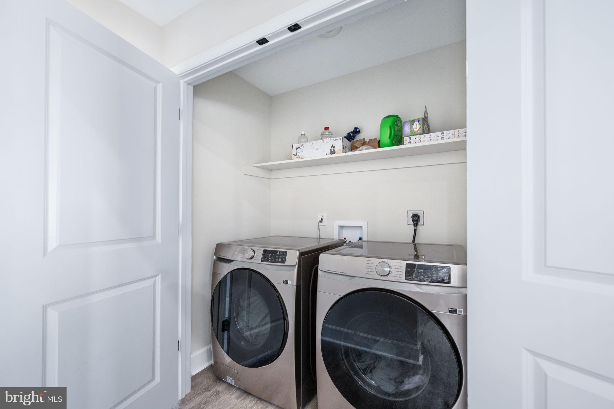 PLACID BAY ESTATES - Residential