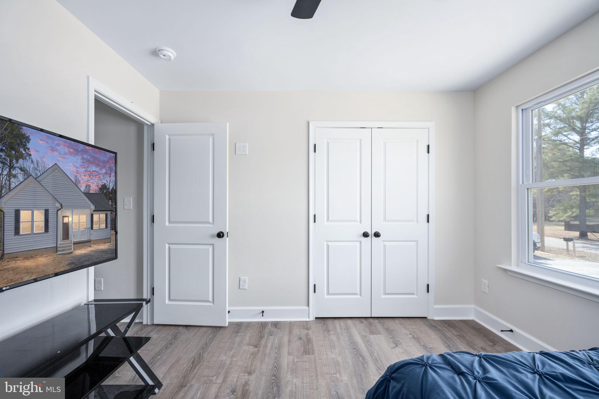 PLACID BAY ESTATES - Residential