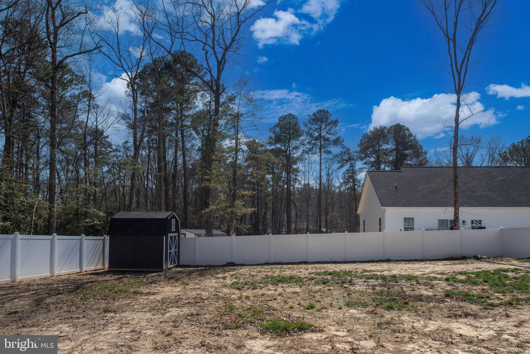 PLACID BAY ESTATES - Residential