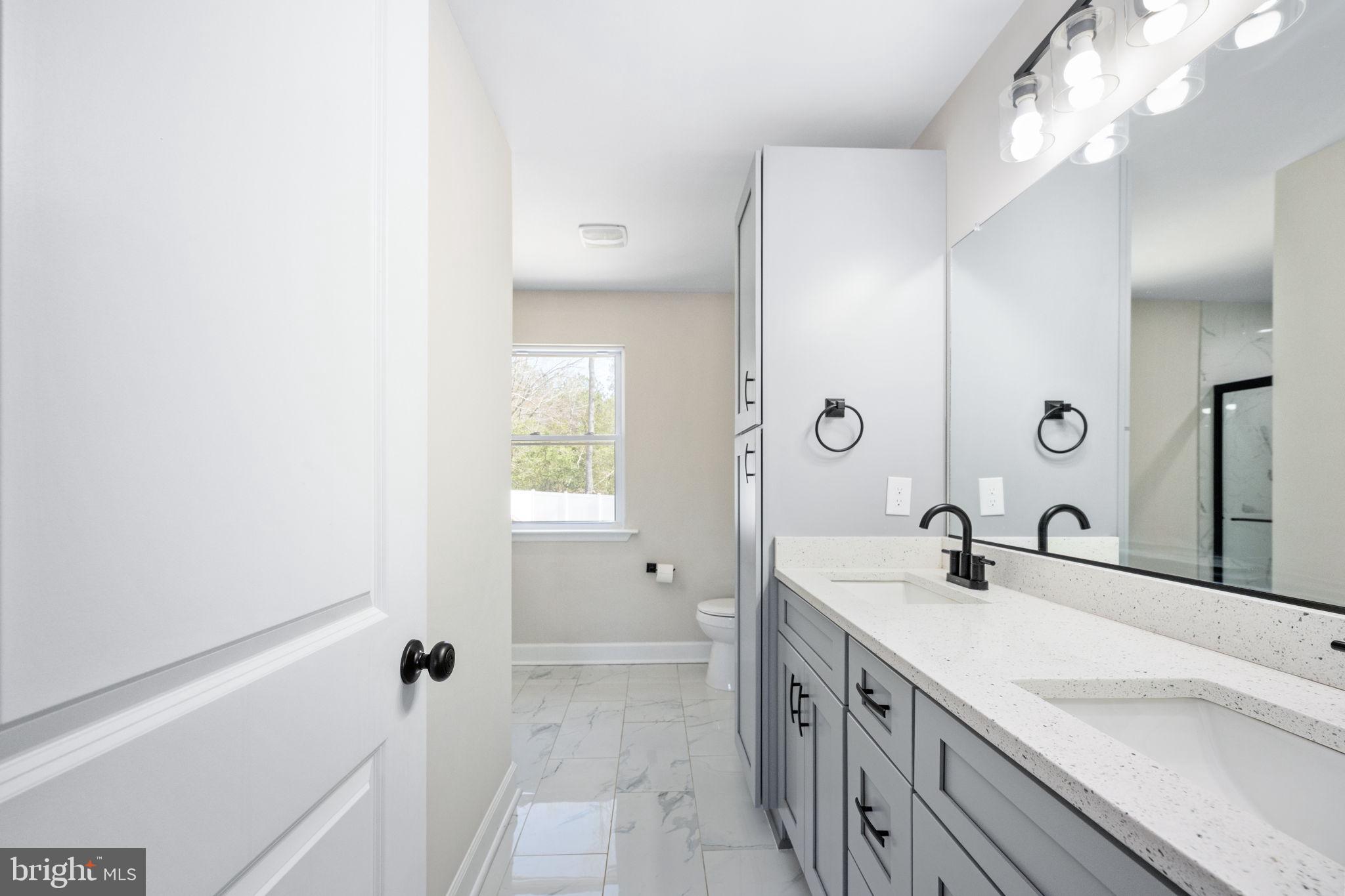 PLACID BAY ESTATES - Residential