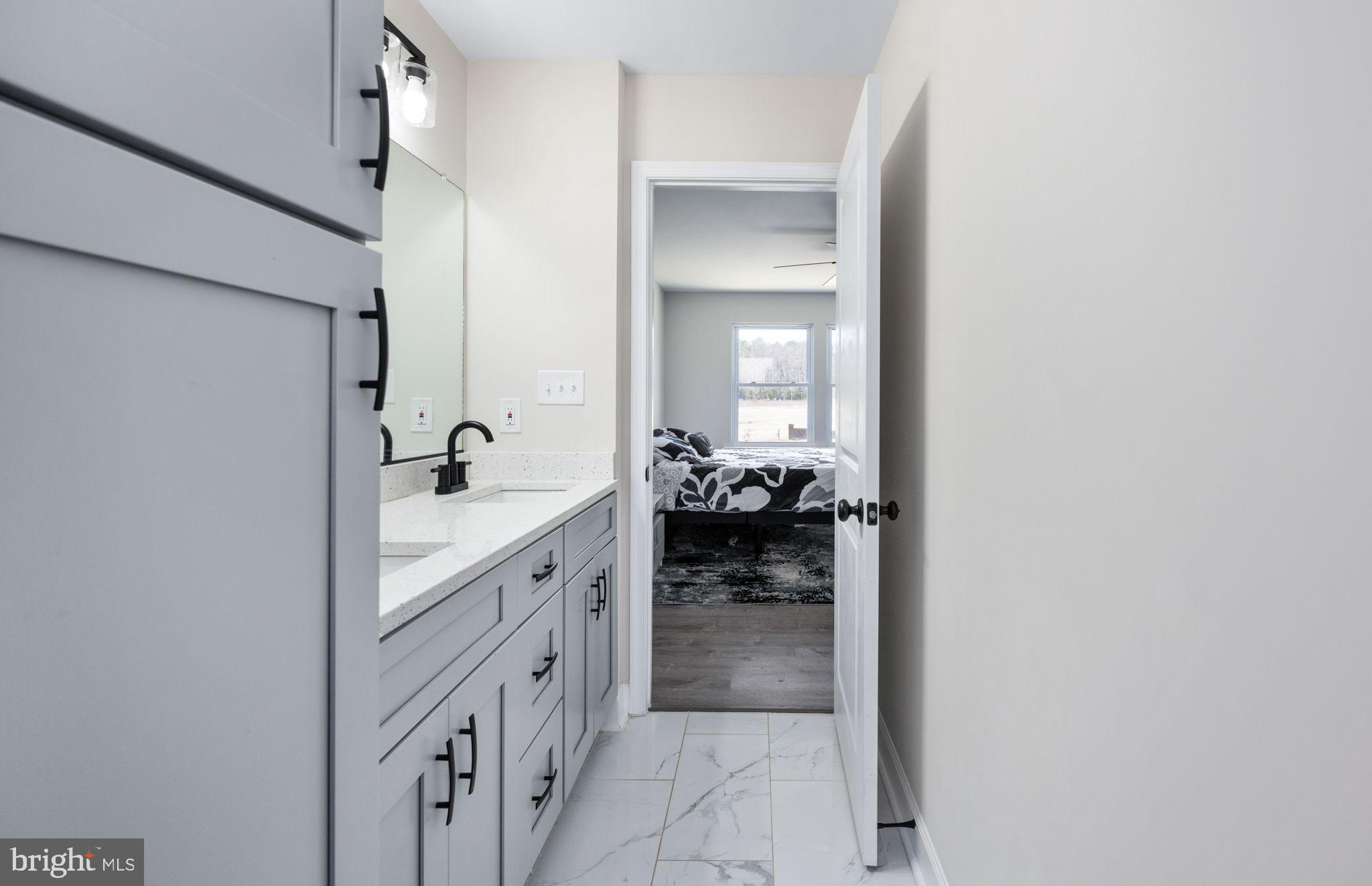 PLACID BAY ESTATES - Residential