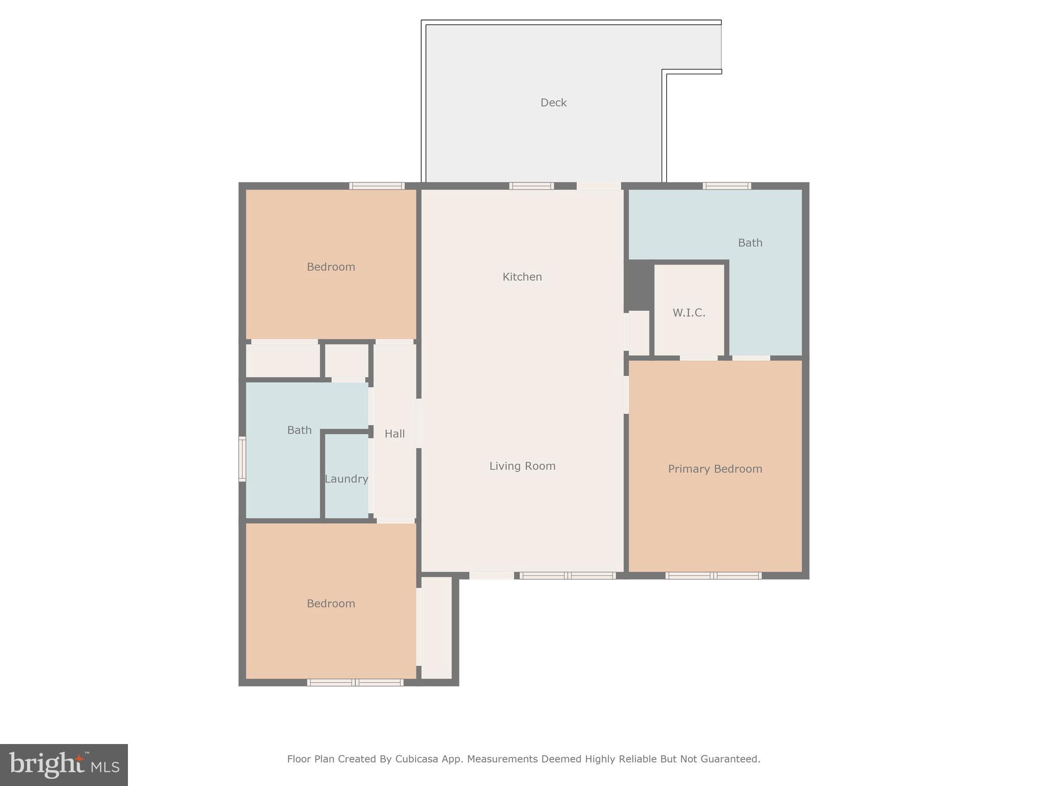 PLACID BAY ESTATES - Residential