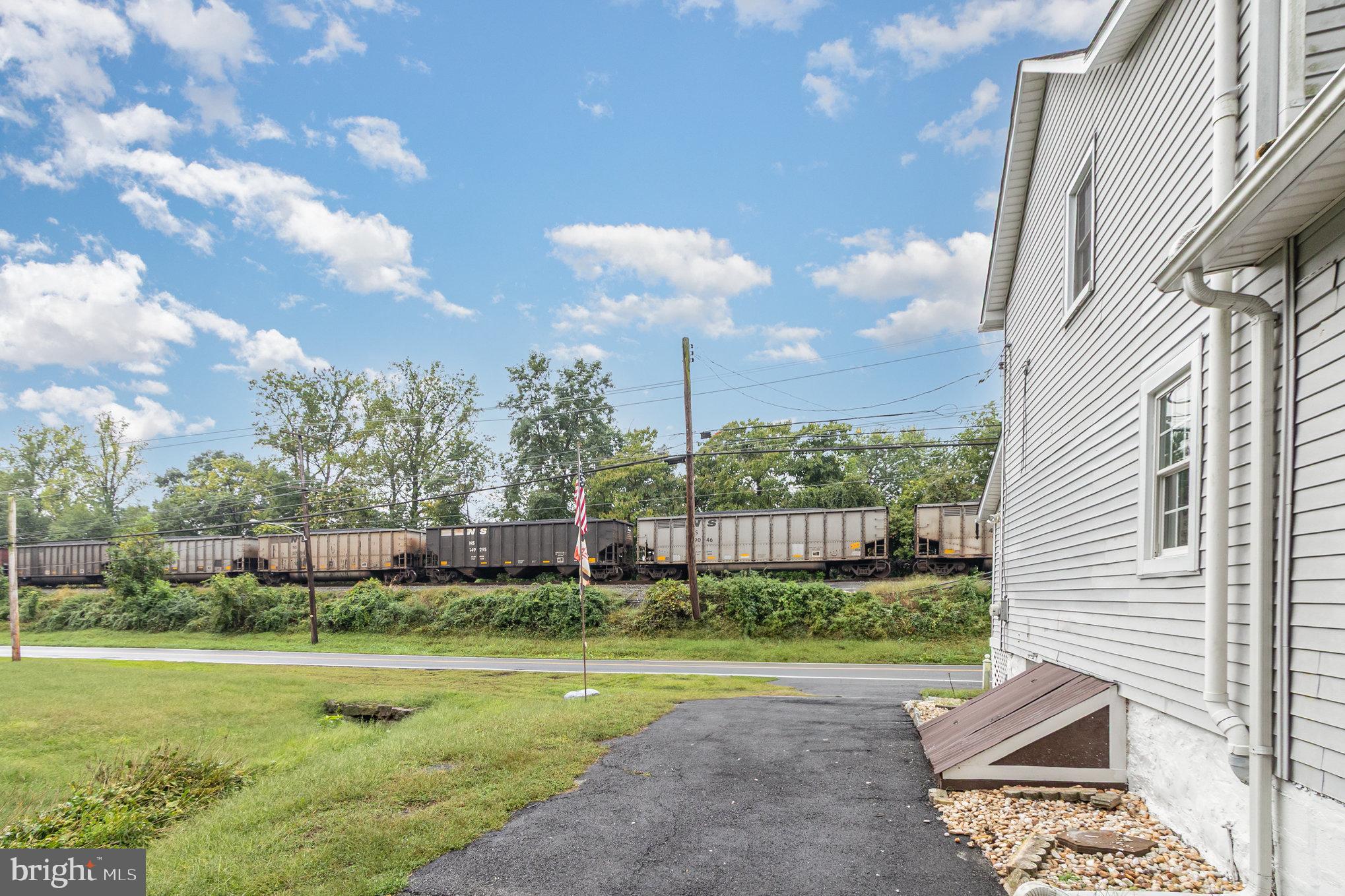 1436 FRENCHTOWN ROAD