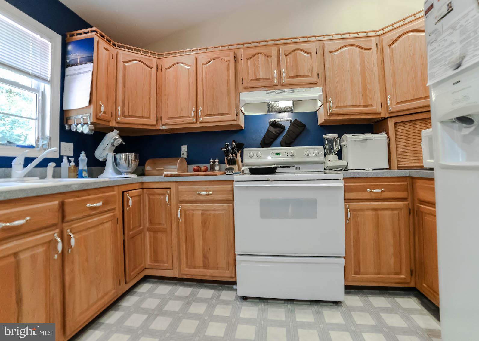 GREENBRIER - Residential